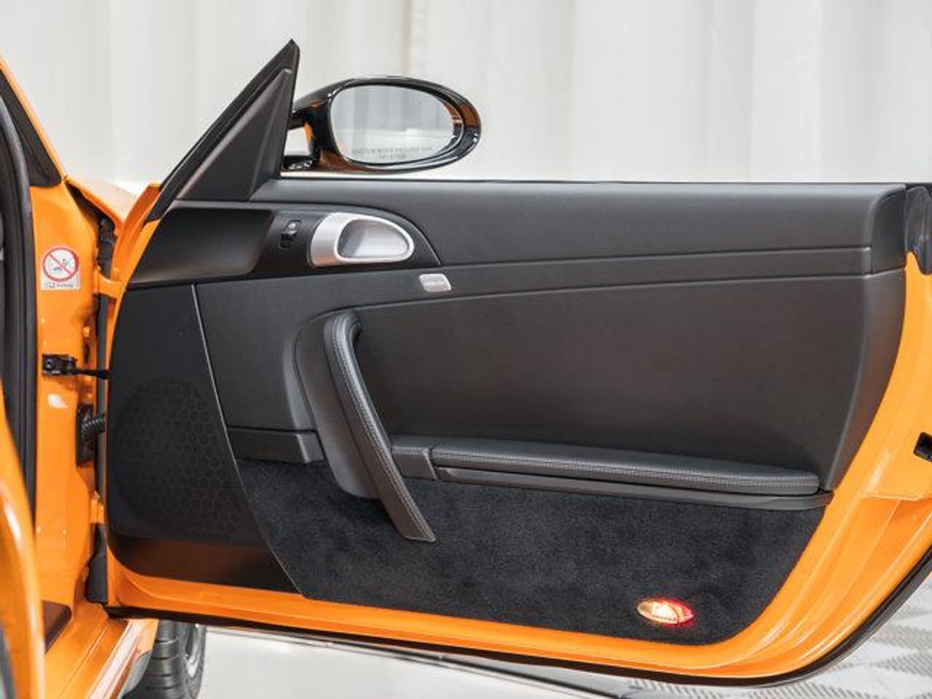 mph026_768673982_do1_j5_Yx_Qyf_DQSN_Un_Hf_Ox_Ru7_S_Gc_9a74395ede