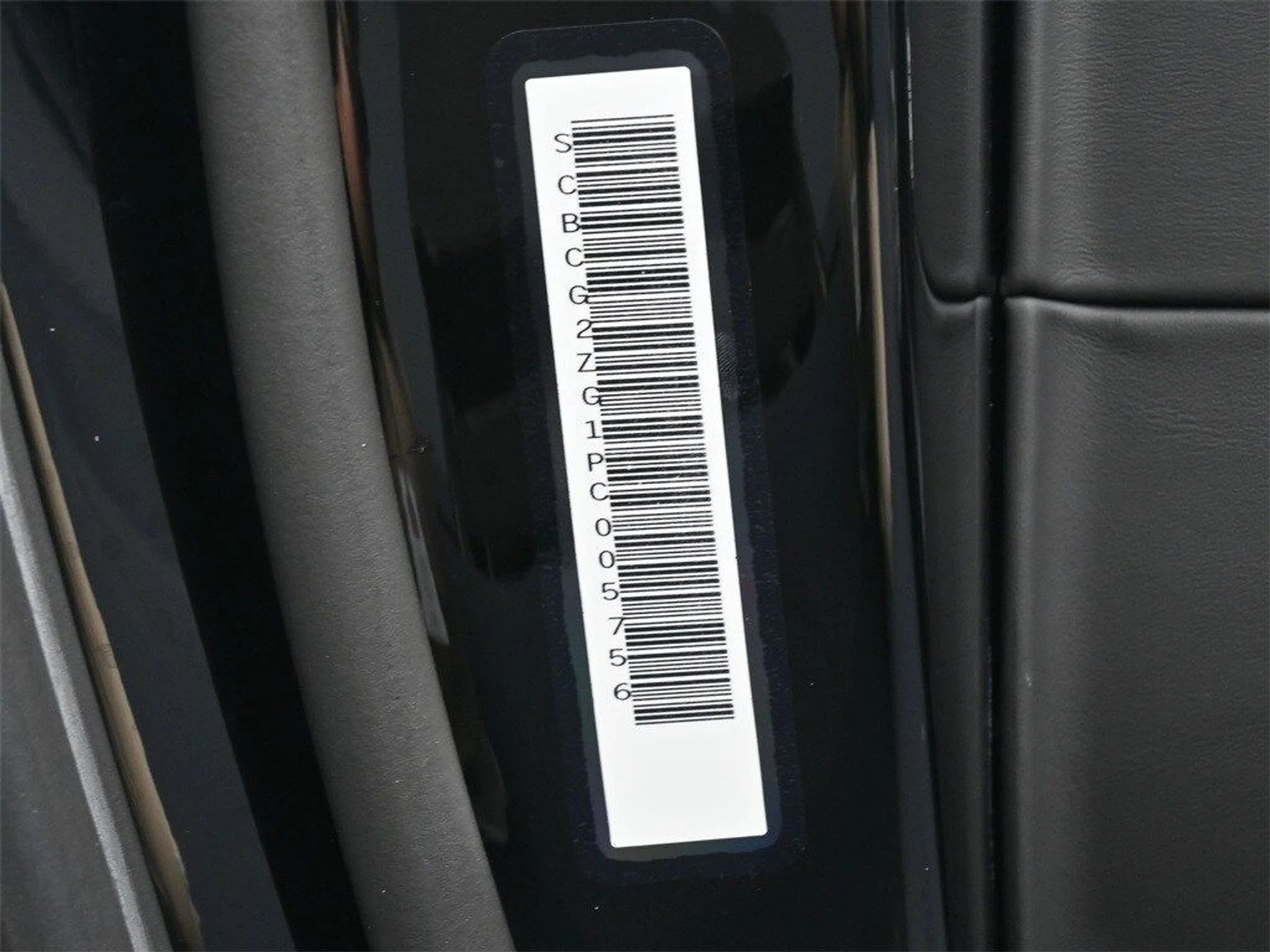 mph026_768818703_5ee1a60c1a7fdf5cca3945add0dc9c3bx_2a0de75d6e