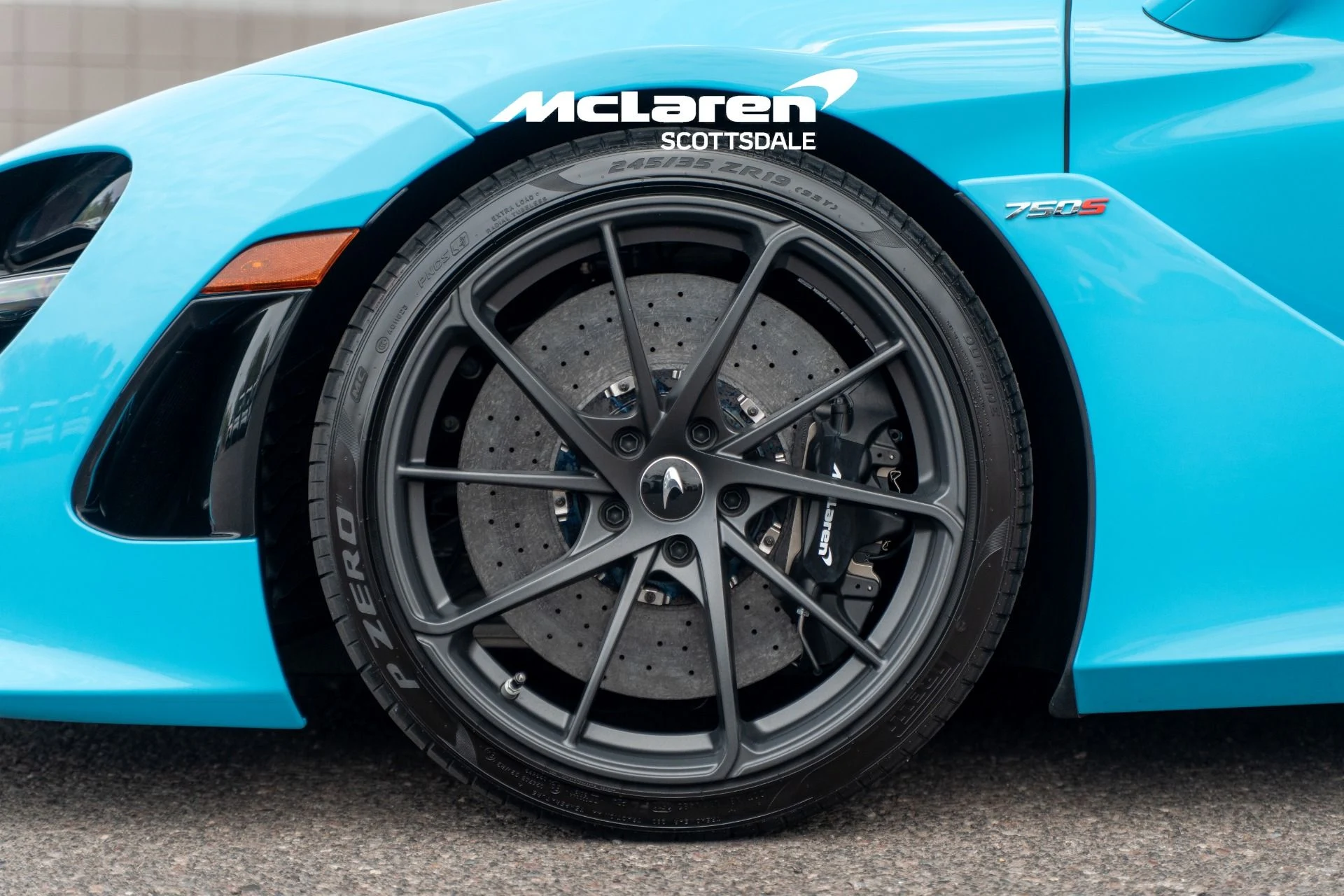 mph026_768860464_Used_2025_MCLAREN_750_S_TECHLUX_1778881182_92f9e55880