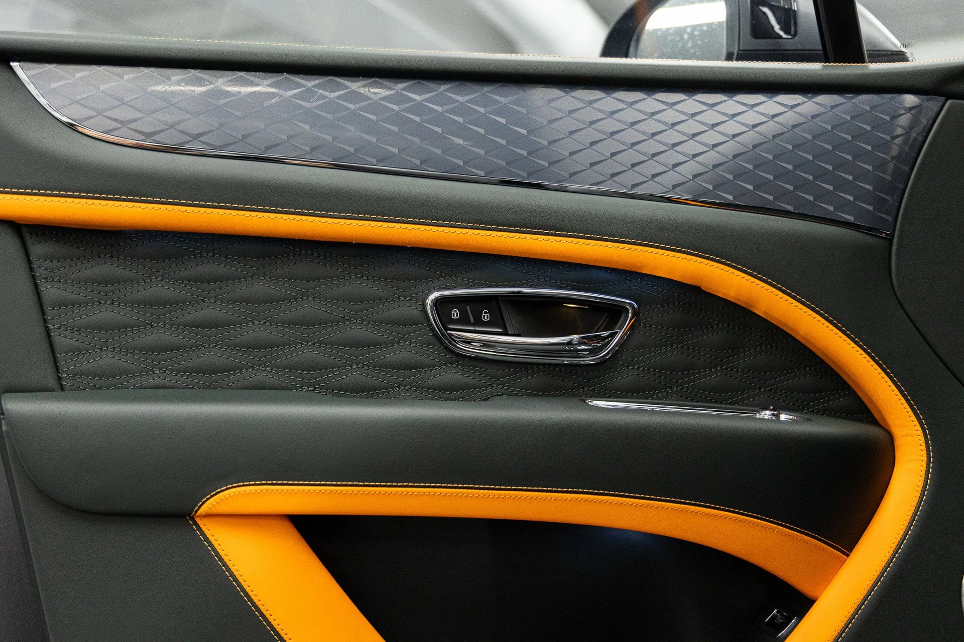 mph026_769038656_8d13c2db72106f669a20885f2531ccdfx_7aeed30382