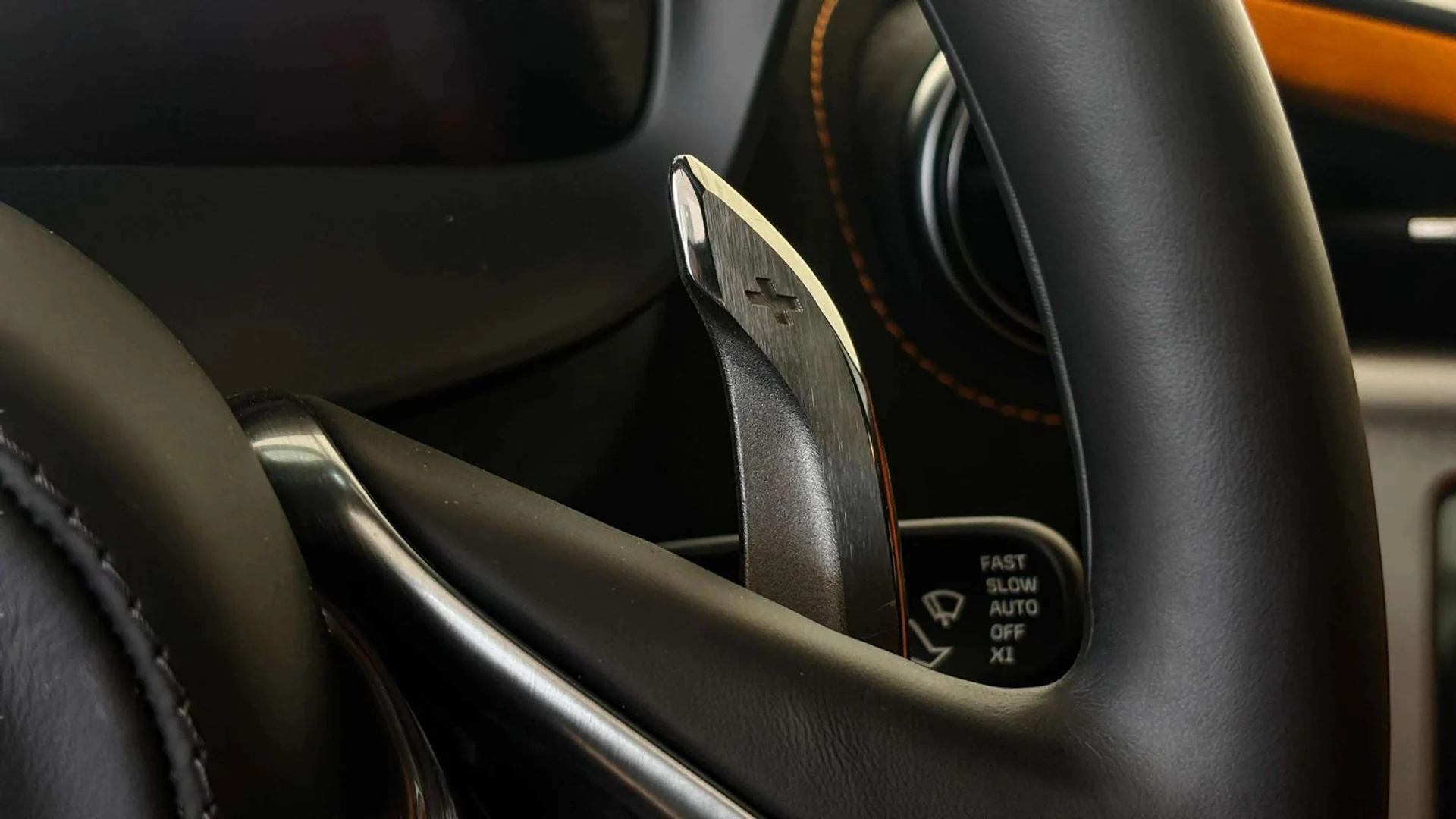 mph026_769401039_e7d08755_28fd_476a_9670_f7ed15b44f4e_7b325ef6ba