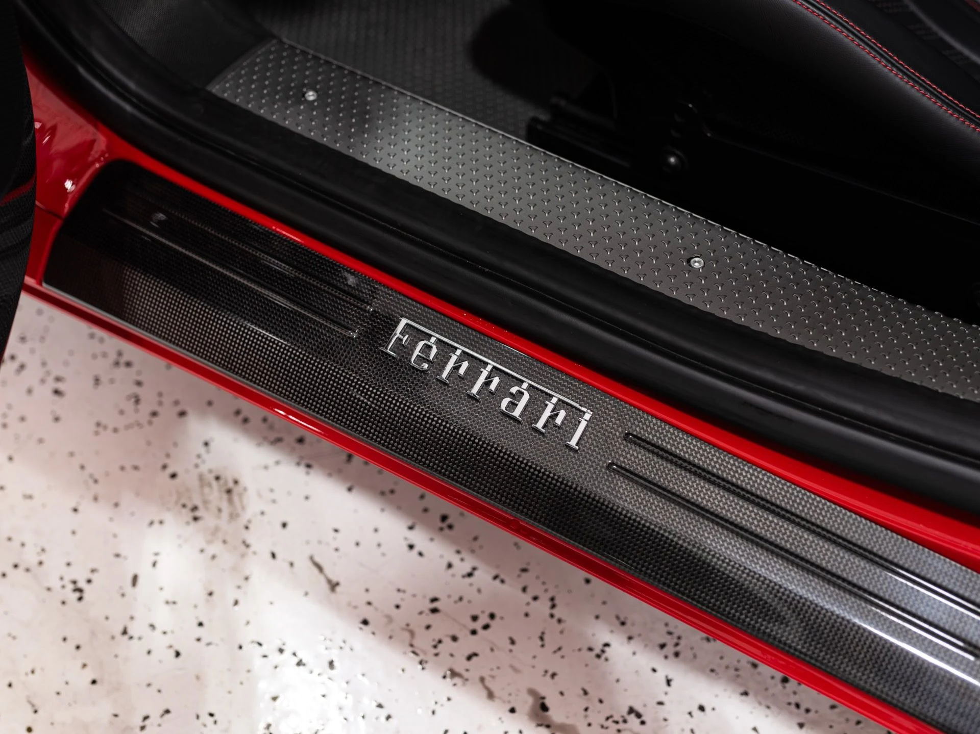 mph026_769588473_13285_p27_l_3fed5c7709