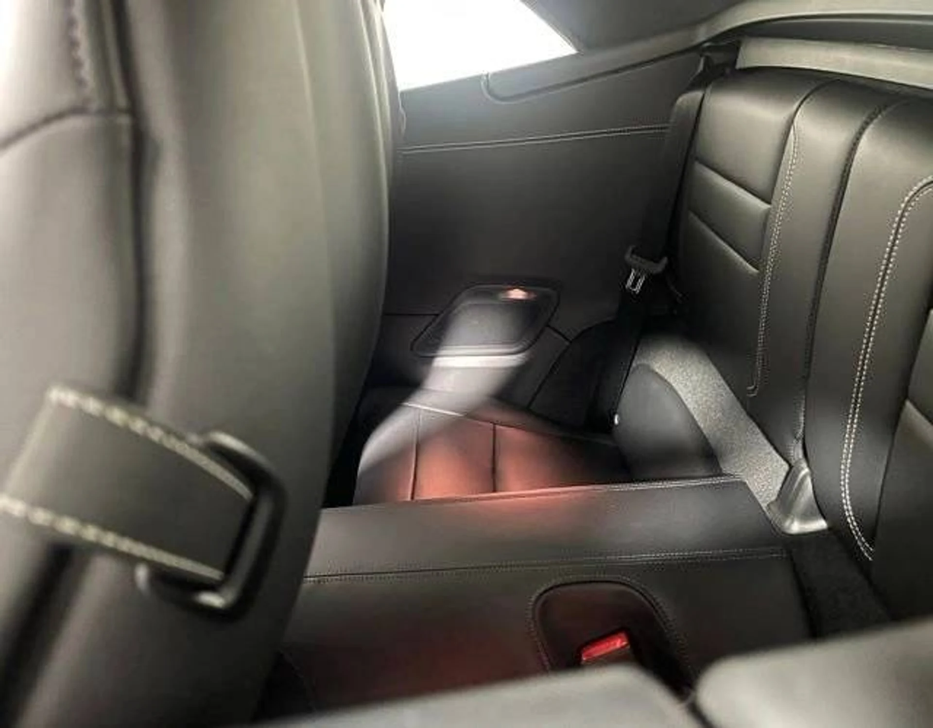 mph026_769850889_85ee2bc17d91bc95bf6409aa7da249abx_66b6ccc1d8