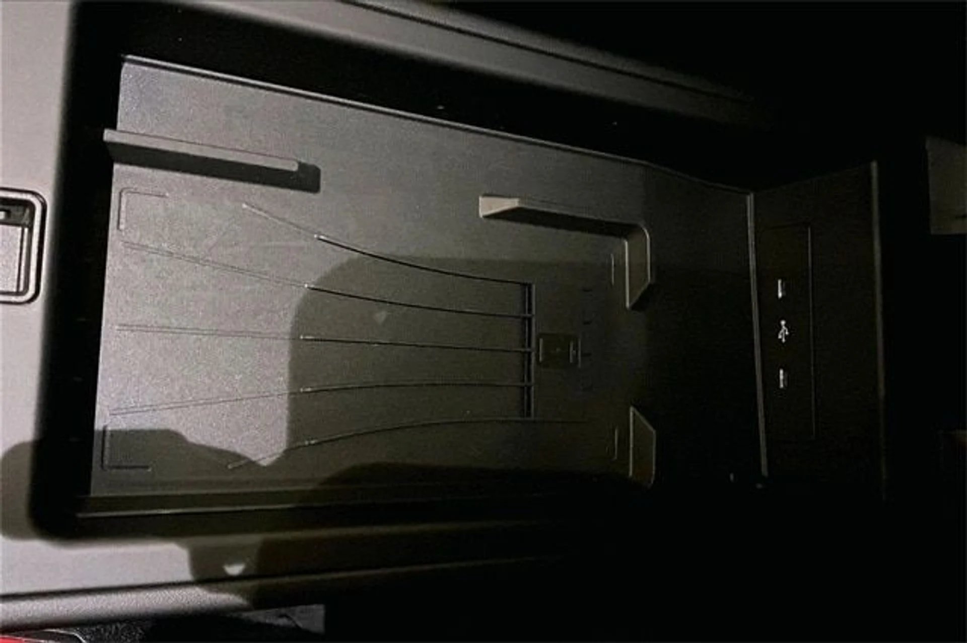 mph026_770052754_4db21a1402670787e4e2272f4911eb53x_d0ba6a7913