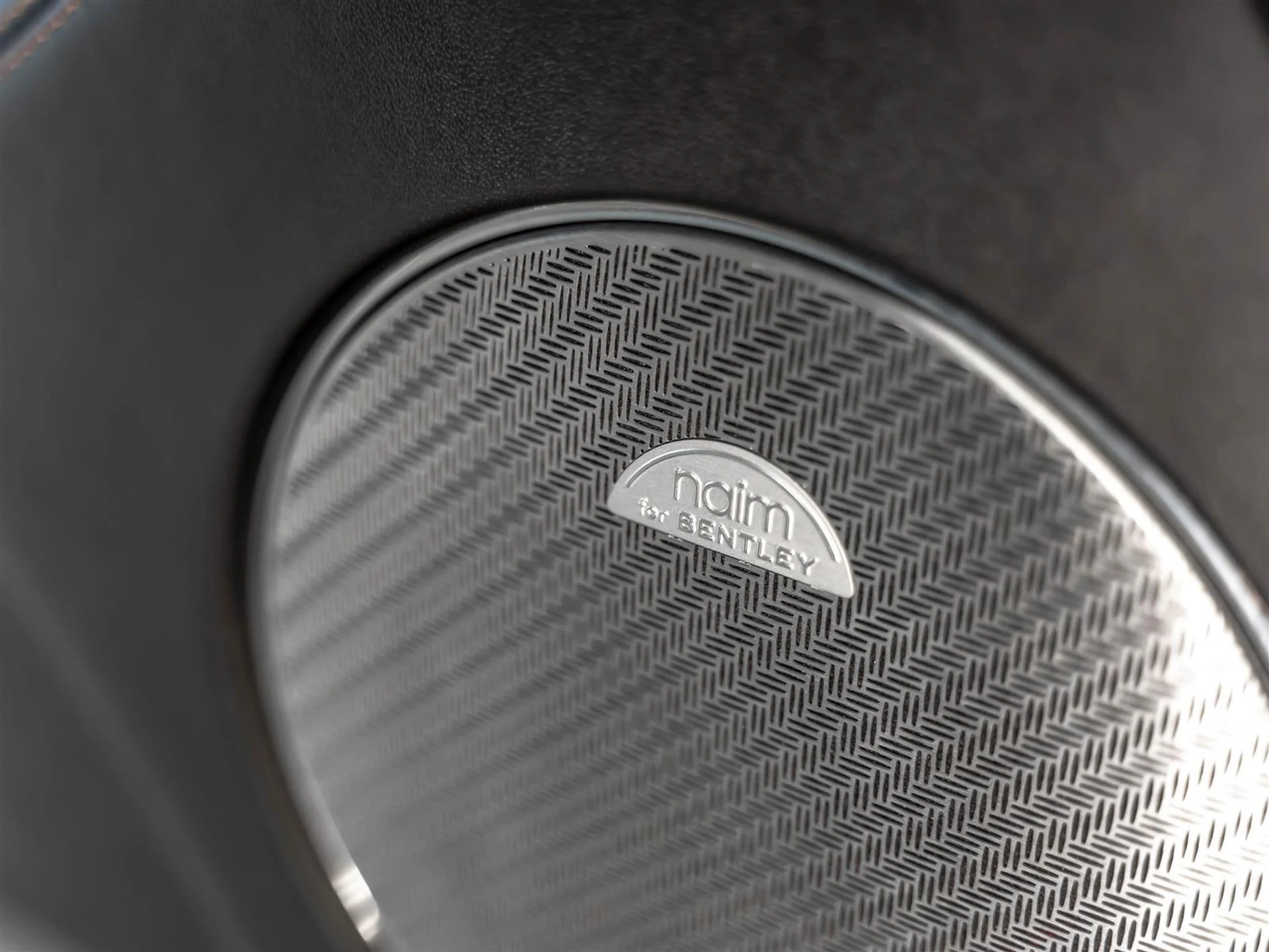 mph026_770429414_c0db62dc_750a_485b_a3f4_1ae13ca11249_dc45cff40e