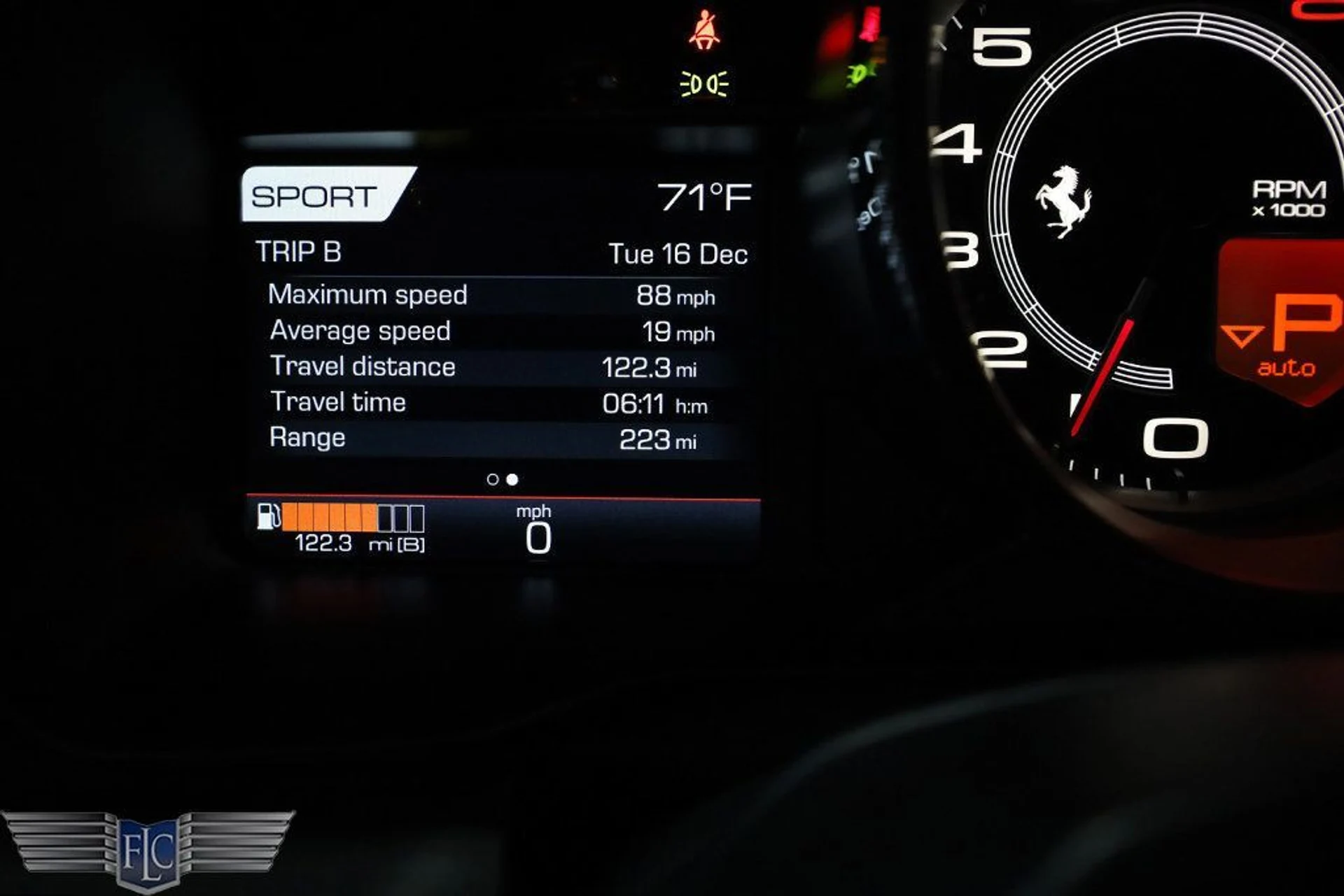 mph026_770443266_used_2020_ferrari_f8_tributo_coupe_9689_22960423_27_1024_a4feea77e3