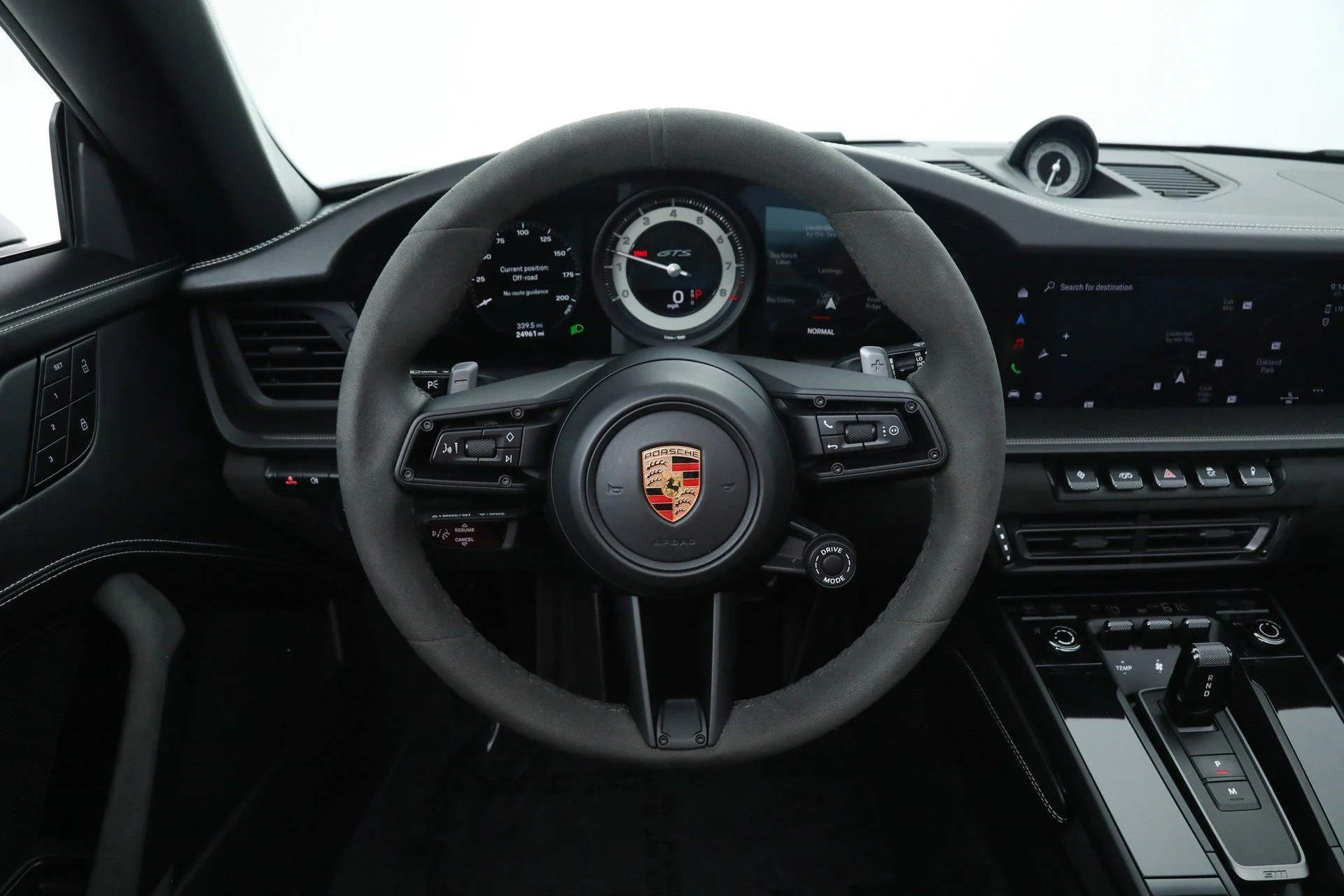 mph026_770495213_7361c3d3112eabc09243f0f04d4170cc_55e9b2c32b