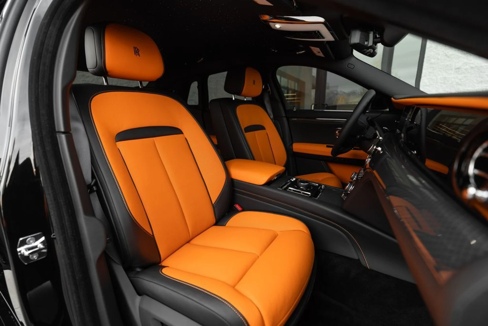 mph026_770661729_dd681d43fb17dcc4f01e873eb1158f22x_8750b7f632