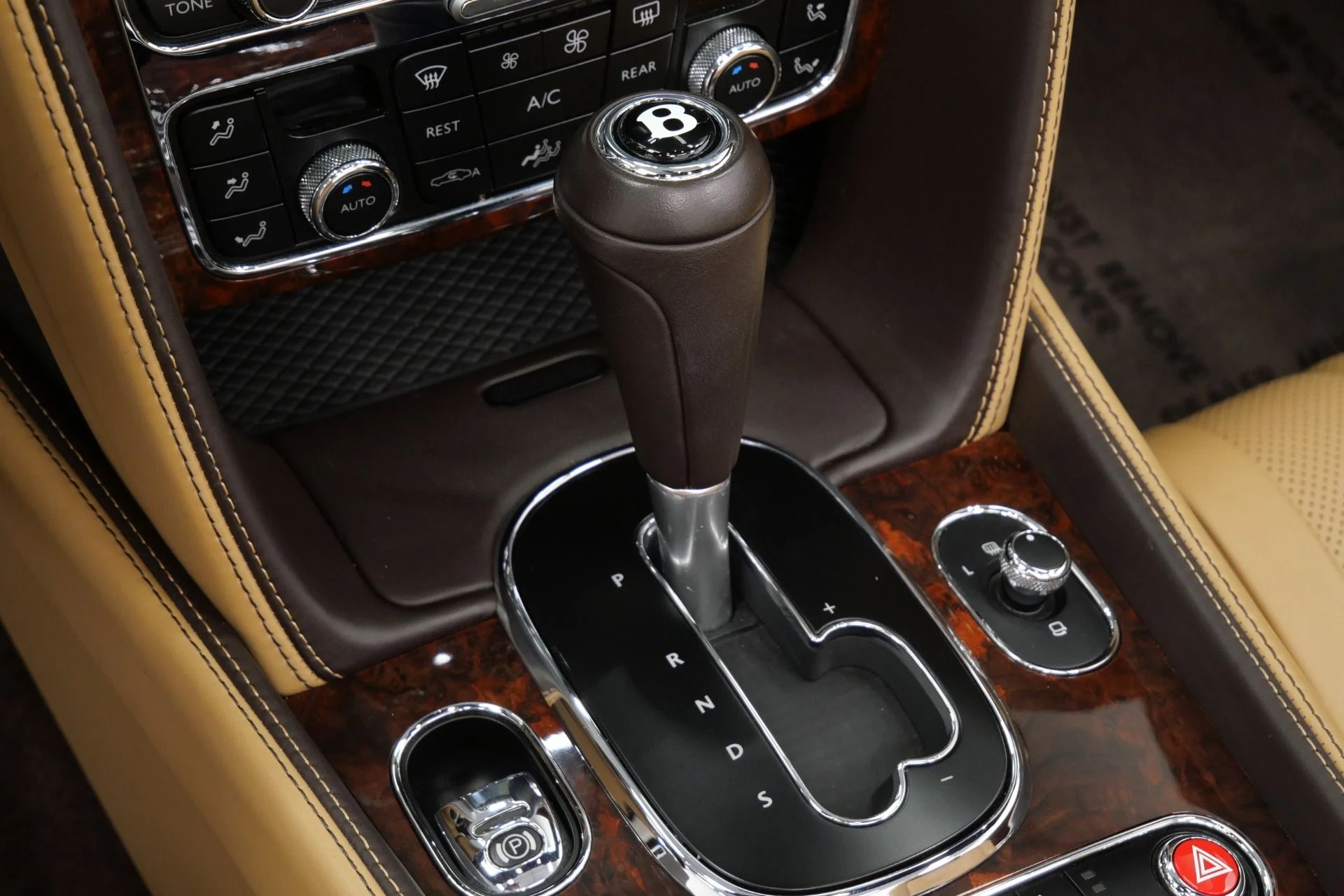 mph026_770668866_Used_2018_Bentley_Continental_GTC_W12_Extended_Burl_Veneers_Low_Miles_1781289953_090b3862b5
