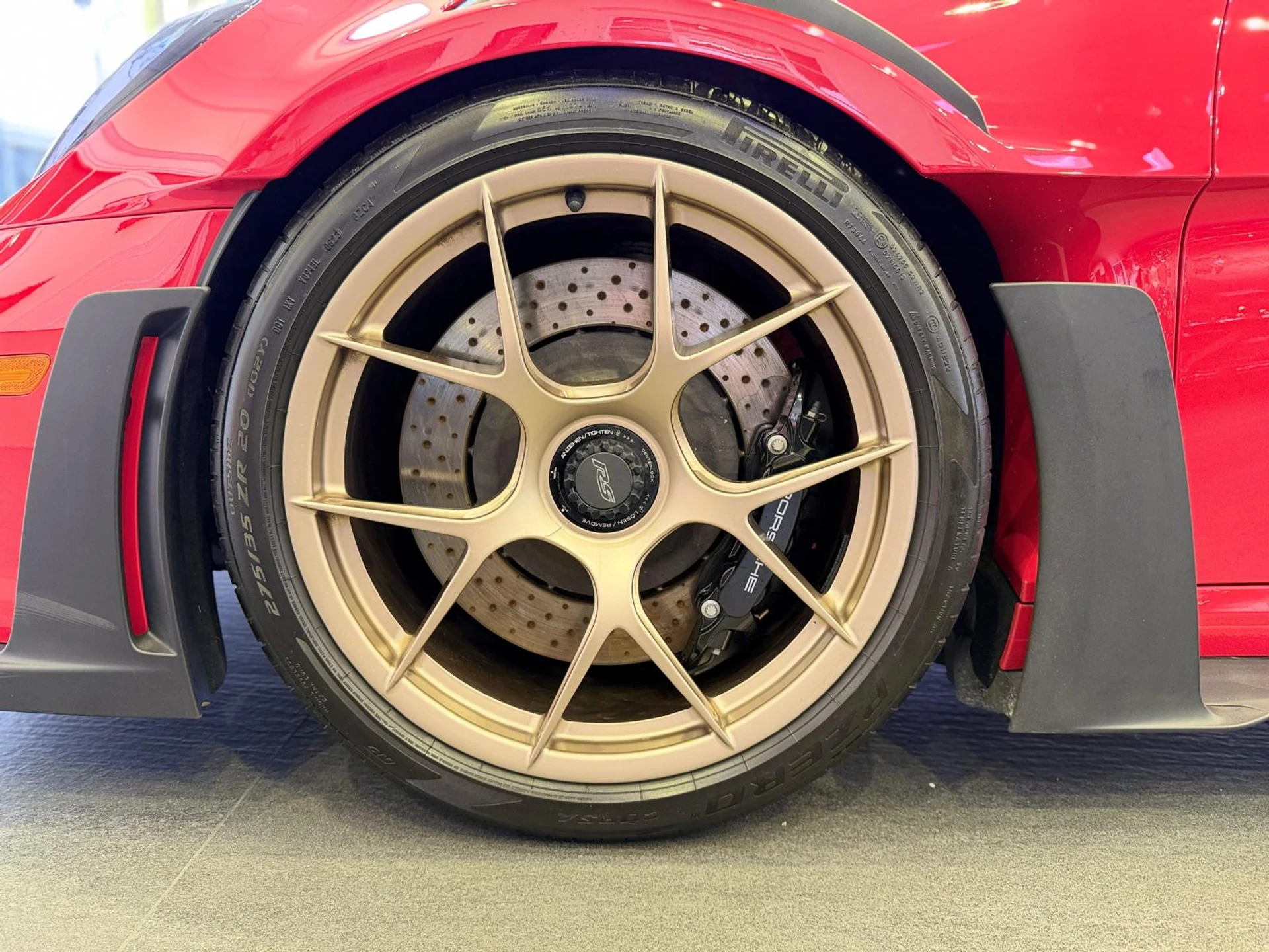 mph026_770878286_IMG_20251129_WA_0030_3d2562e872