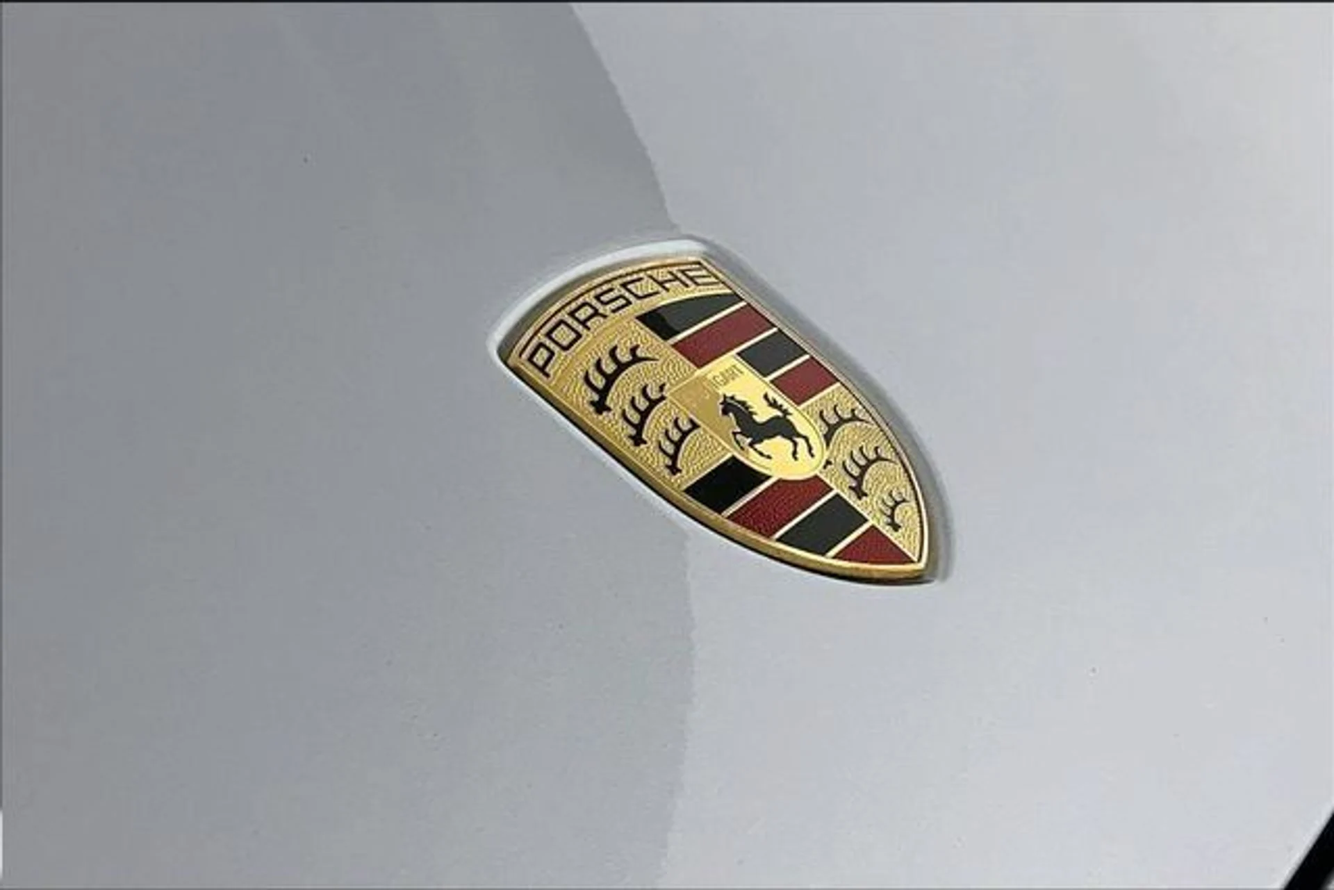 mph026_770930332_3f6ac39aa9ad92b7cc6c844d3f791347_4cfddf65e2