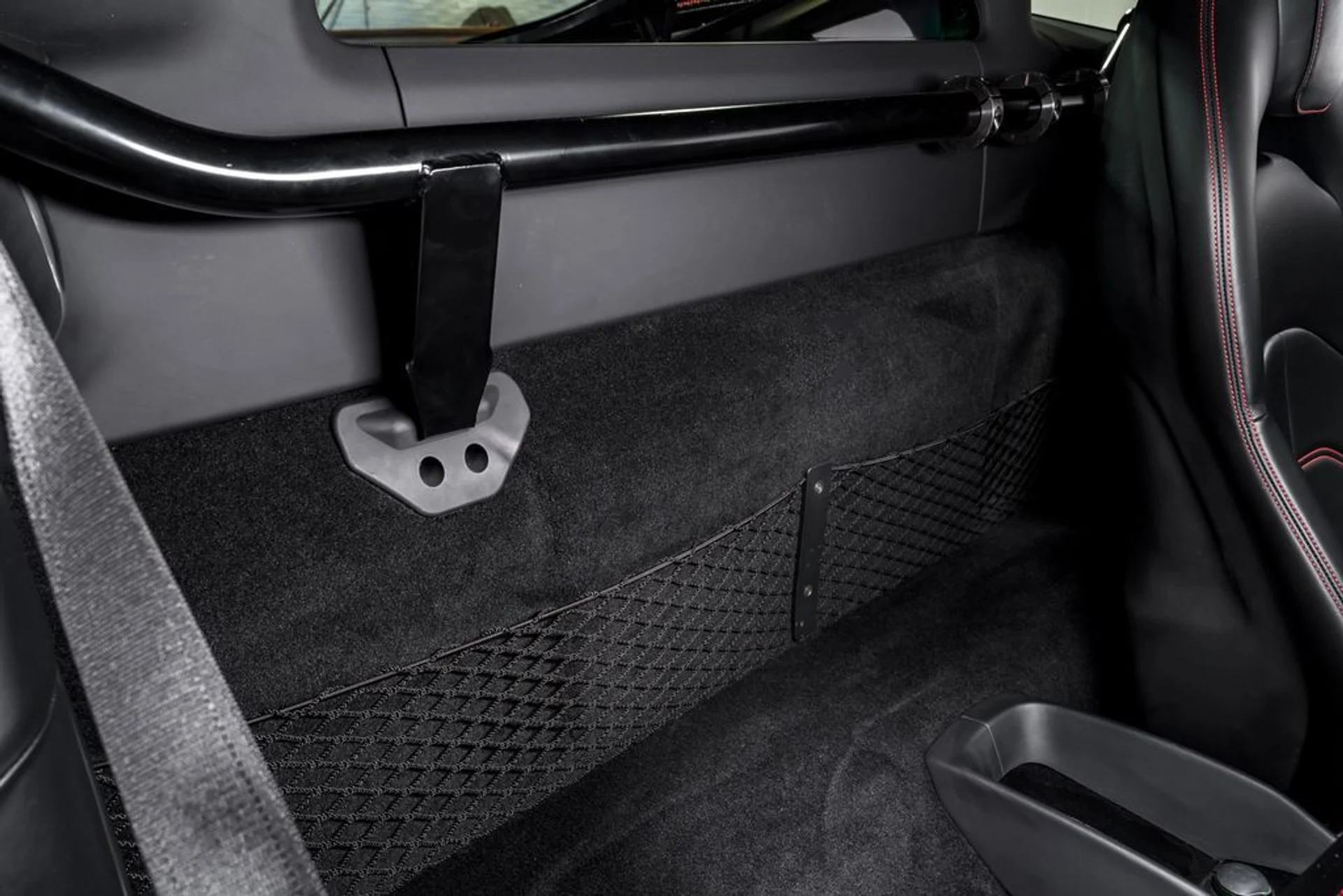 mph026_771114775_b0c34426387bc12f16f83a0a664c3cf7x_d46b3a1ecd