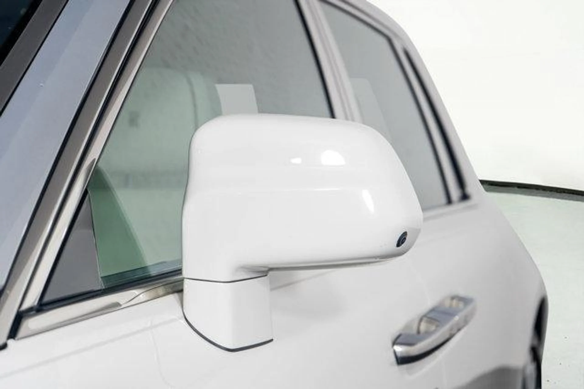 mph026_771624171_y4x_Hvd_X_Vq_K2_T_Drc_B71_V56_H_Qpnlk_1f6247fda9