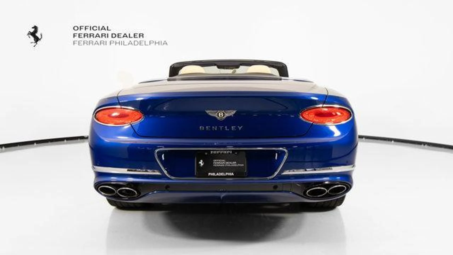 mph026_771675368_T3_G_Dilszv_VE_89_Hq_On_Cxi_Ph_Qbuqs_a25d022fb7