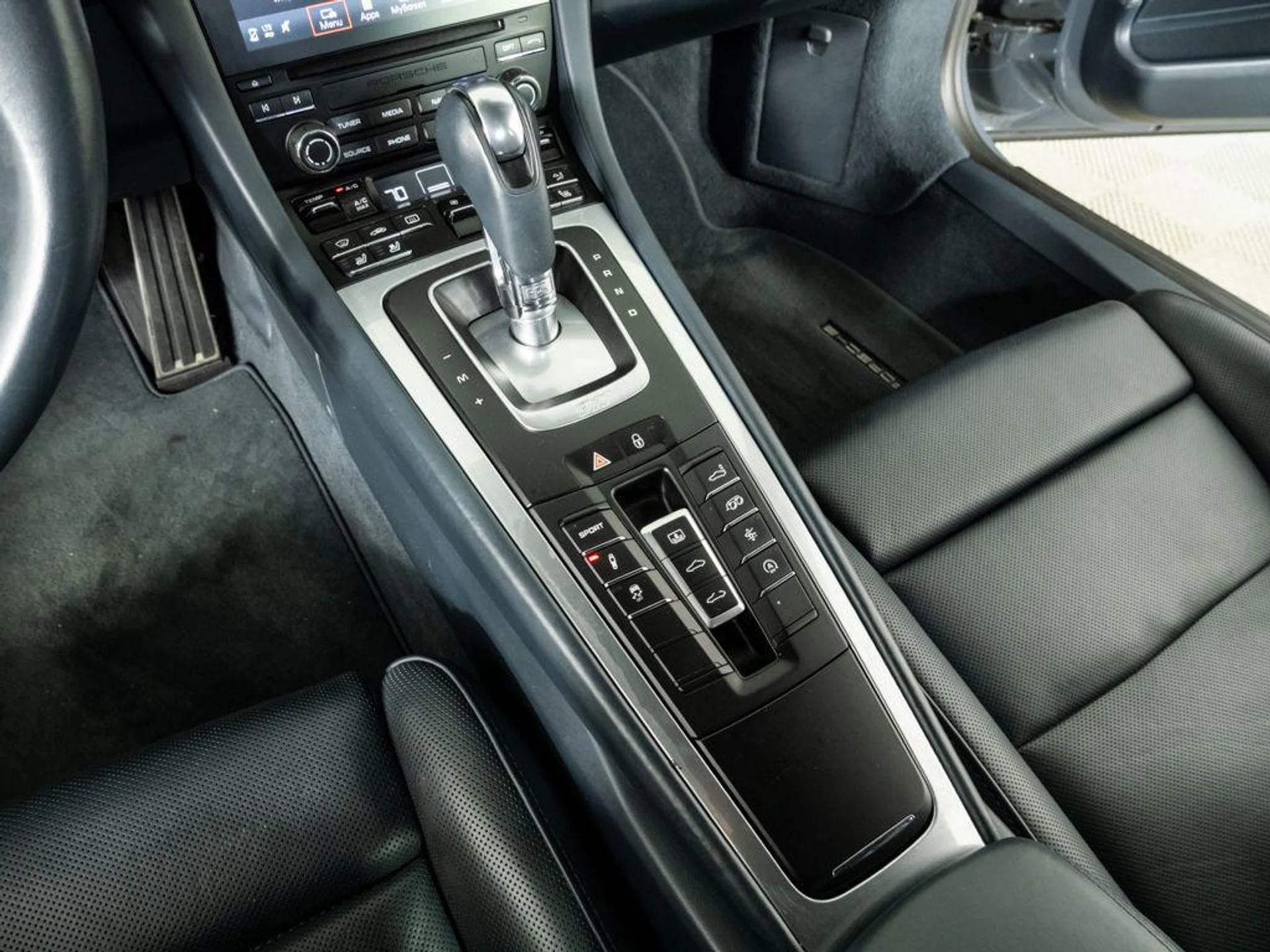 mph026_771815229_5_Ko9_YI_4j_Uu_N_Ran_WWE_6dl9_I_R5a_A_f7fea922de