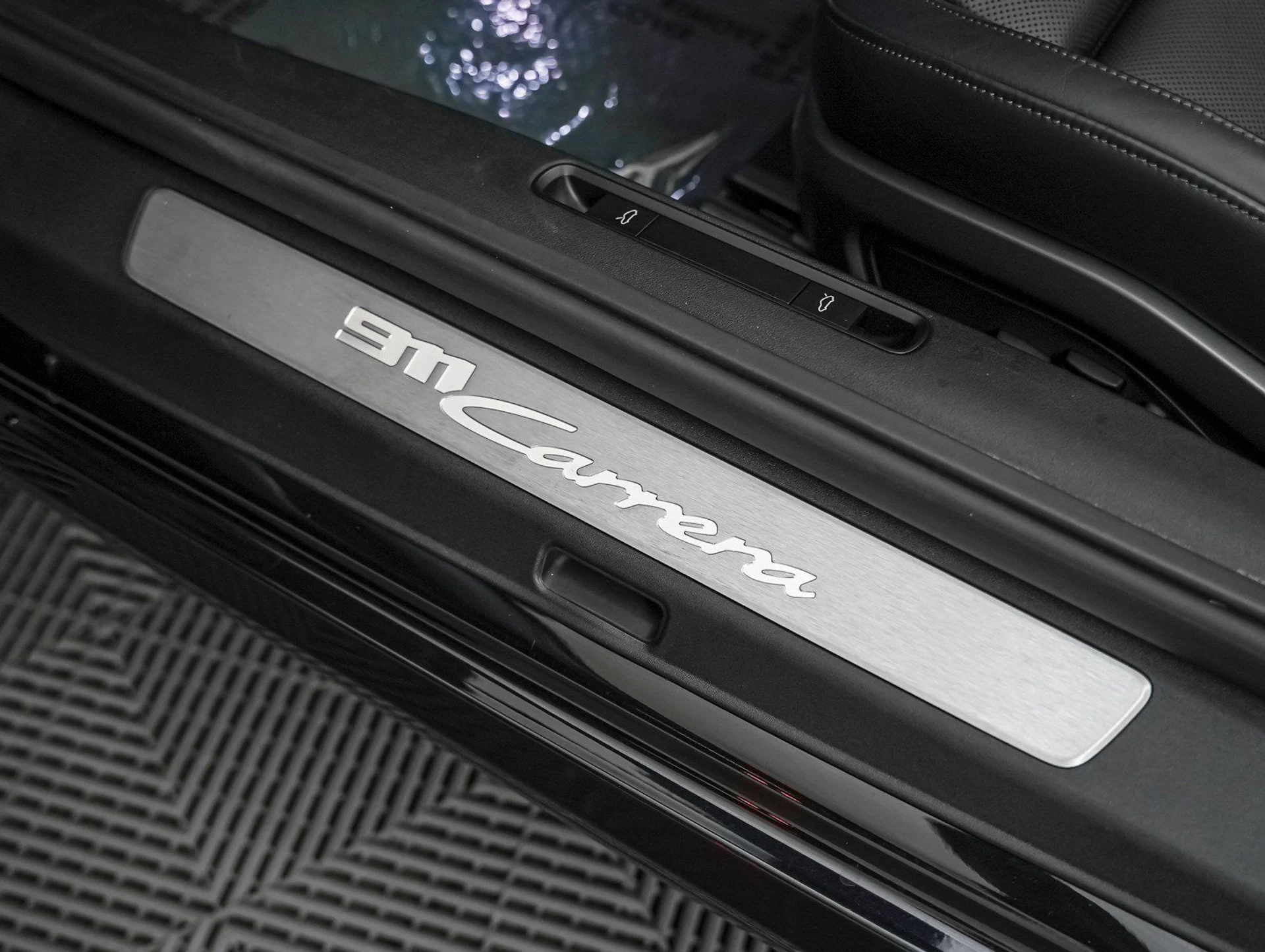 mph026_772079796_aa1c10970637d84626abbc9db63642e4_dc8a4fb071