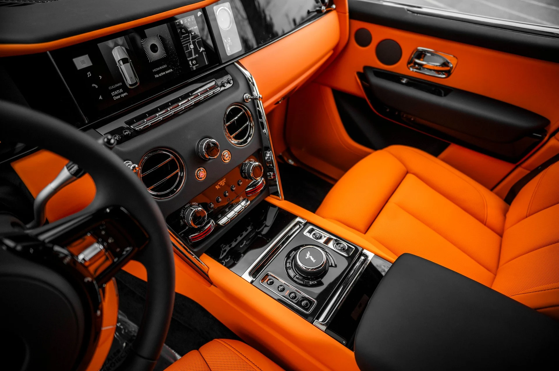 mph026_772122140_e96ed60db585433f9912df25b08c35b4_7ca64170e8