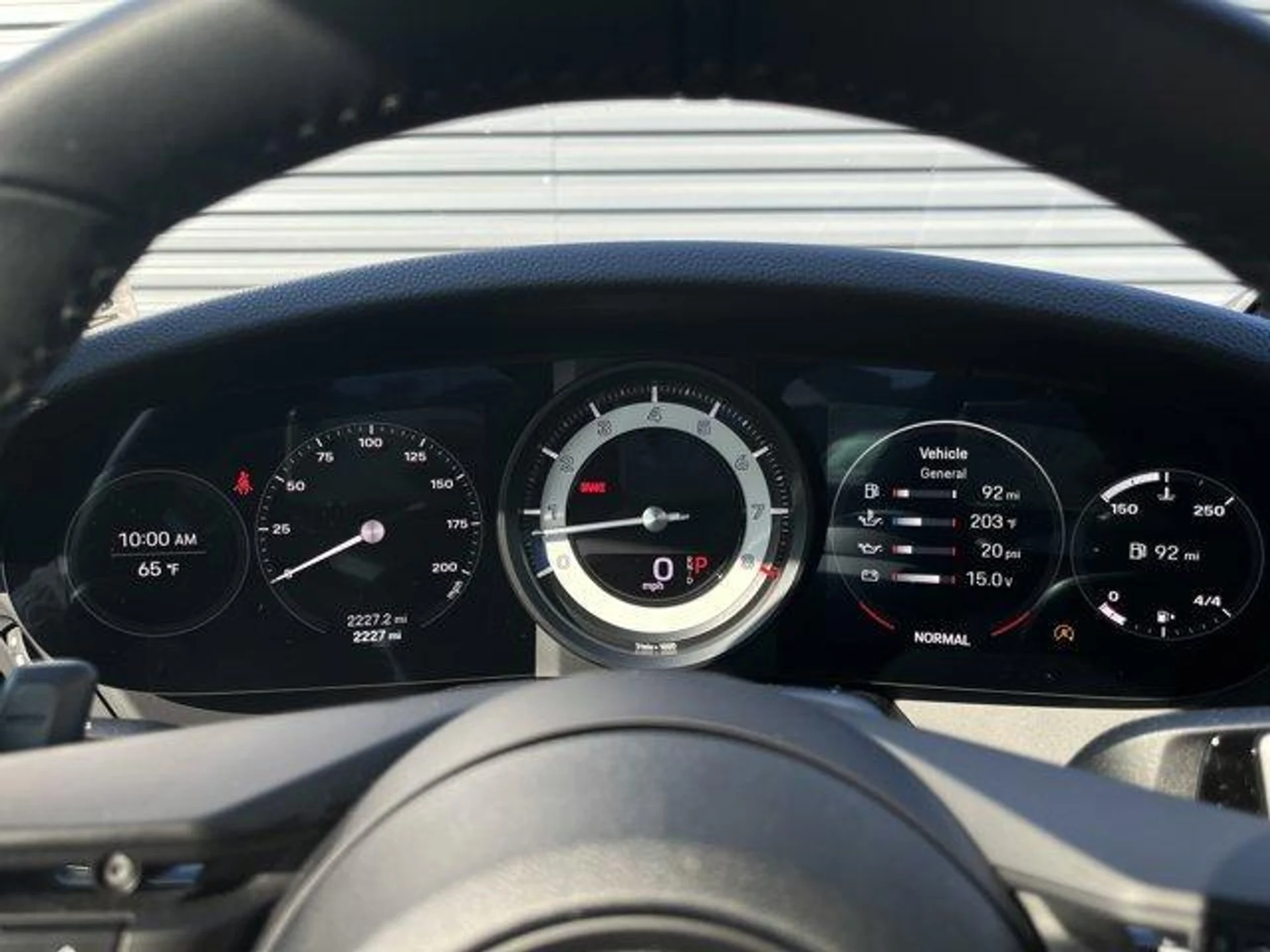 mph026_772412309_Q_Hq_Hsmw_WV_v_Mn_Ltj3_OSTL_6yqt_Q_b576502a90