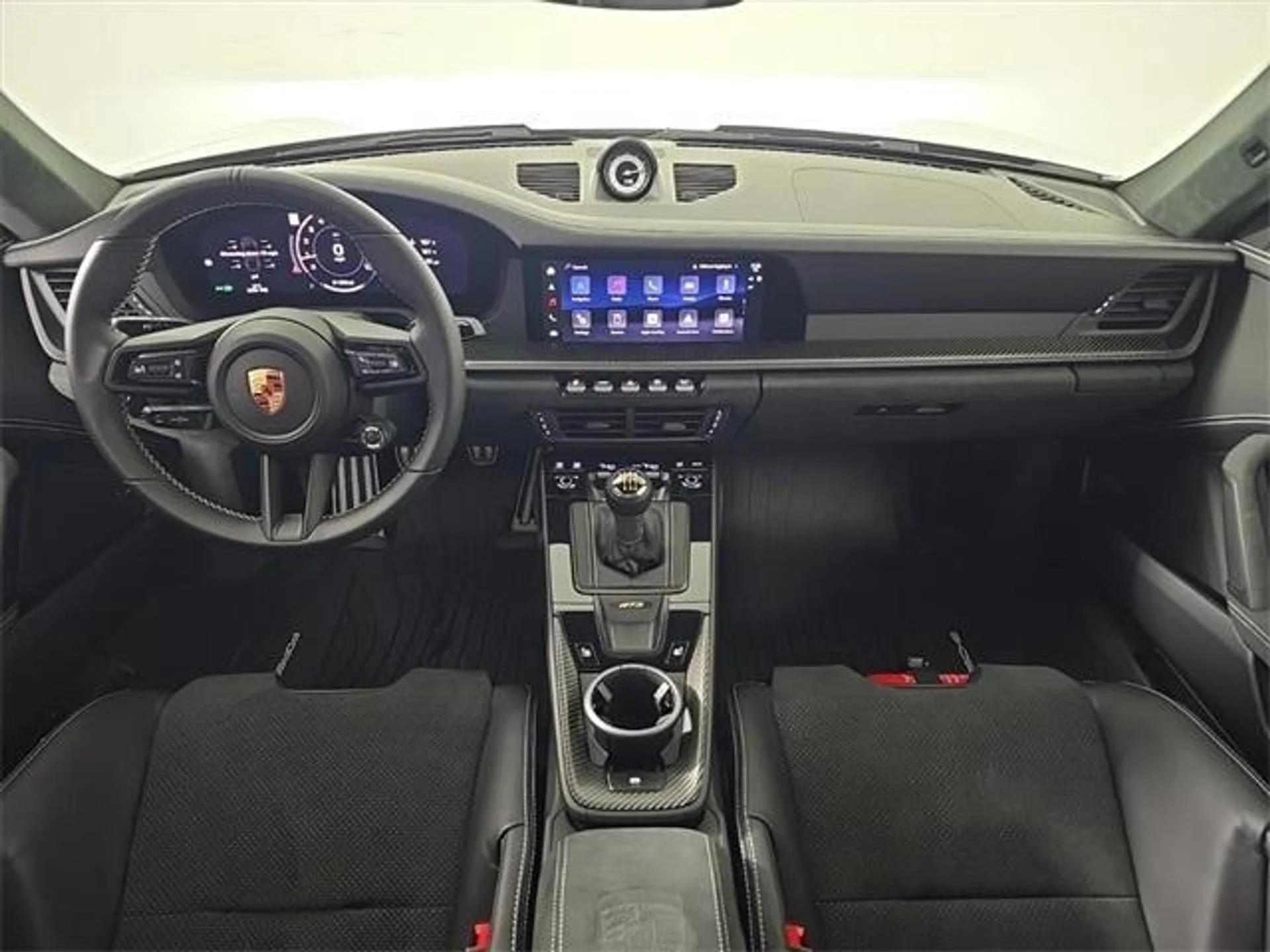 mph026_772806127_8g_VWB_8fd_Ni_EBT_Xf_Bla_D3_Y_Np_P_Aa_M_1182ec5bf4