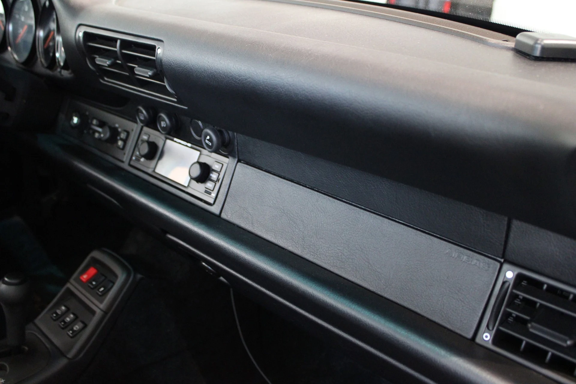 mph026_773096063_498cd9a8bb3665abdb1edecb5ef59bb7x_201120459e