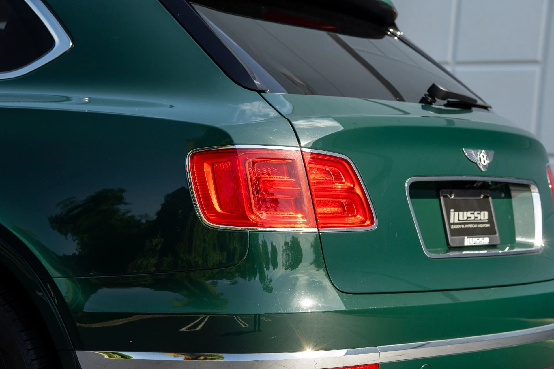 mph026_773137562_Used_2017_Bentley_Bentayga_W12_First_Edition_1762986986_99cb756832