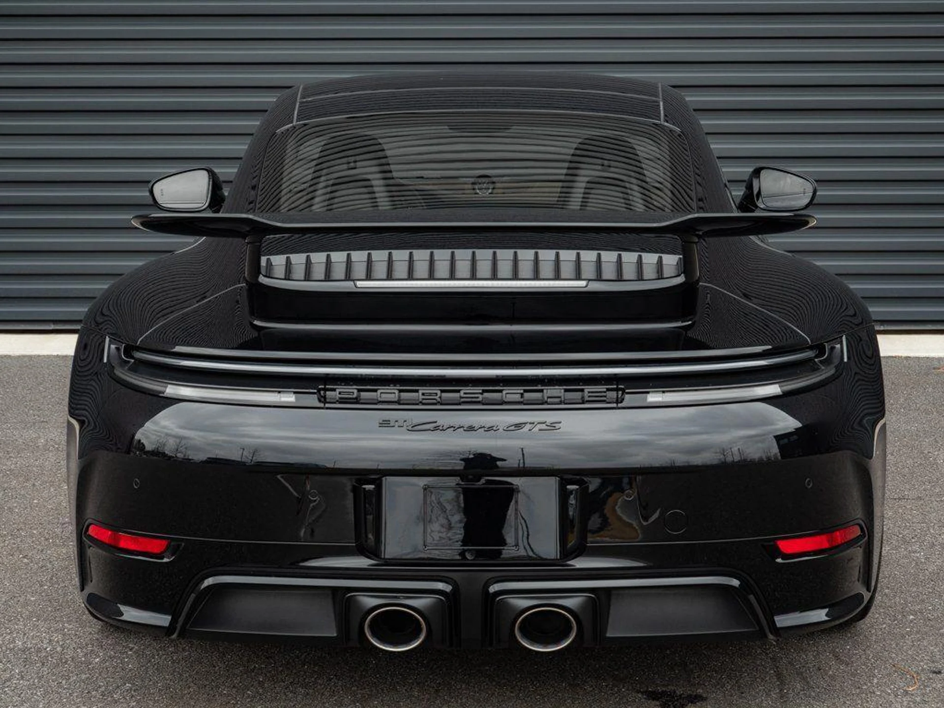 mph026_773238744_k_J_Dq2_GVW_t_AX_Tc8v_Yjg_I8x_EN_1_A0_4ed0077249