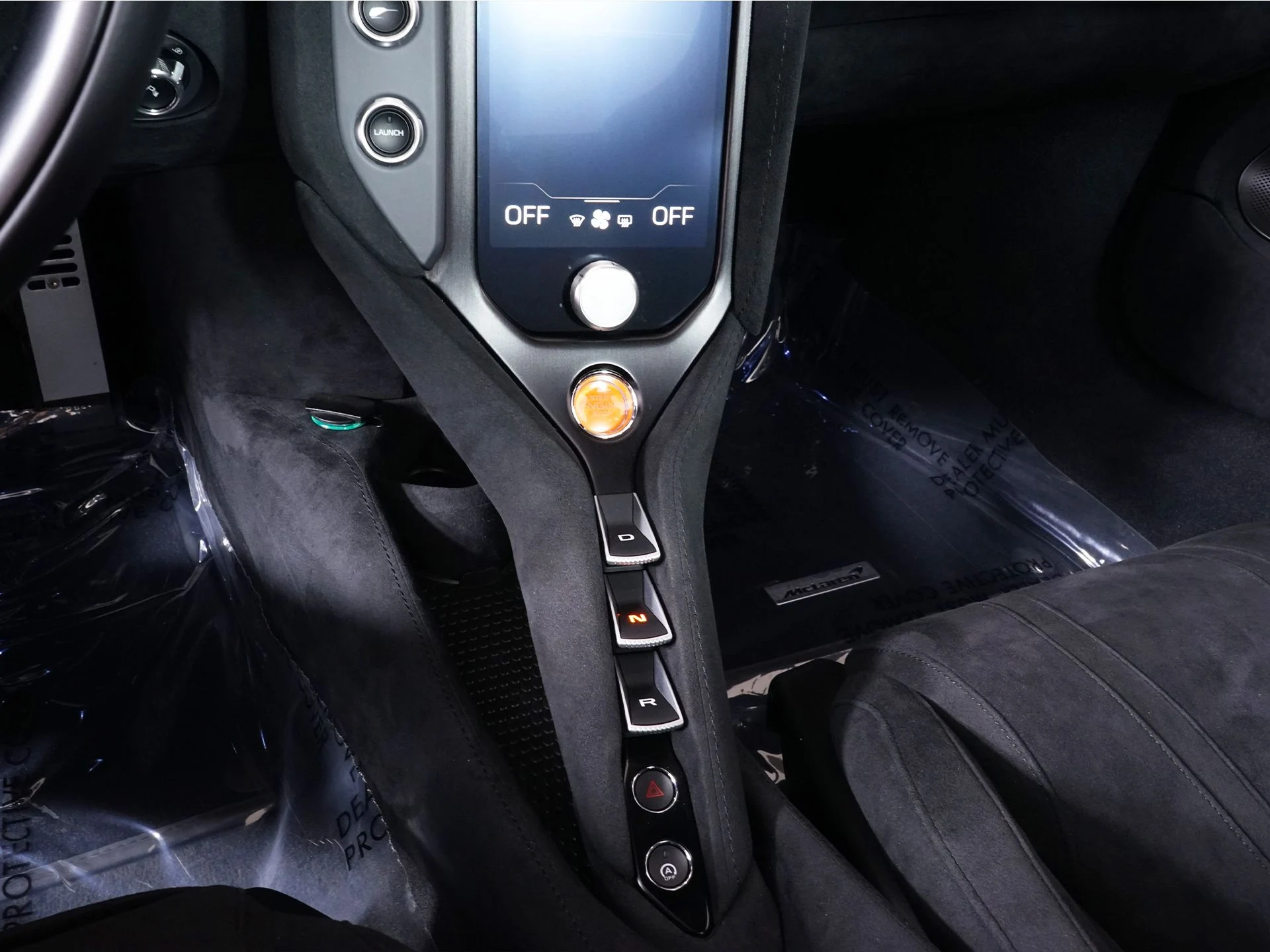 mph026_773294919_e0796e29c571e0c28429ac641bada01dx_a21b383cc0