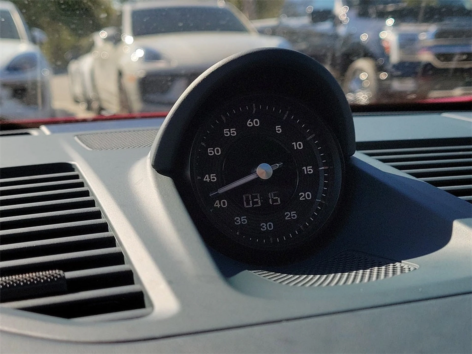 mph026_773301819_27_3639ec584d