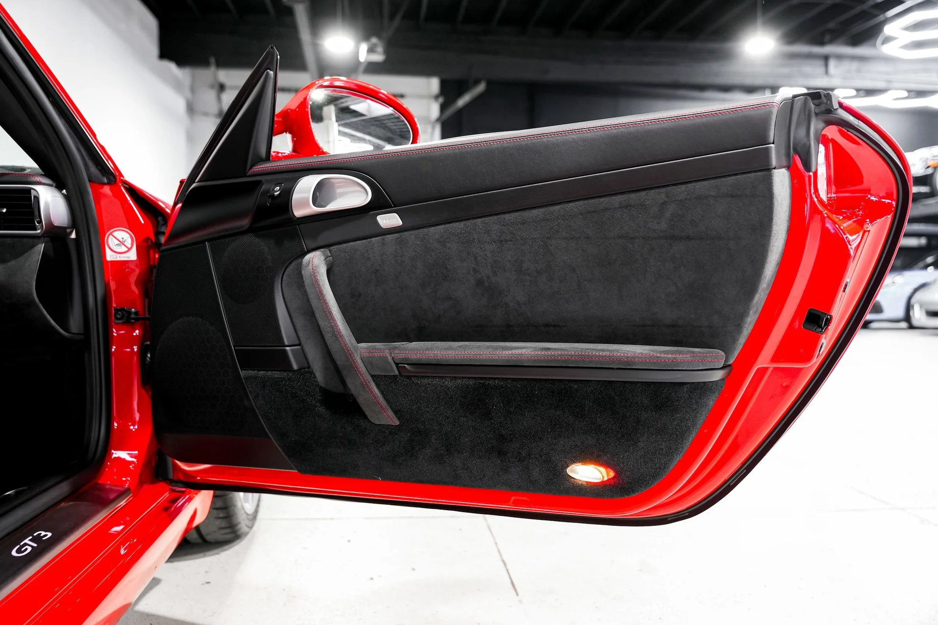 mph026_773654129_5a811363f9a5503fca796fb2c503021dx_0556c1e3f5