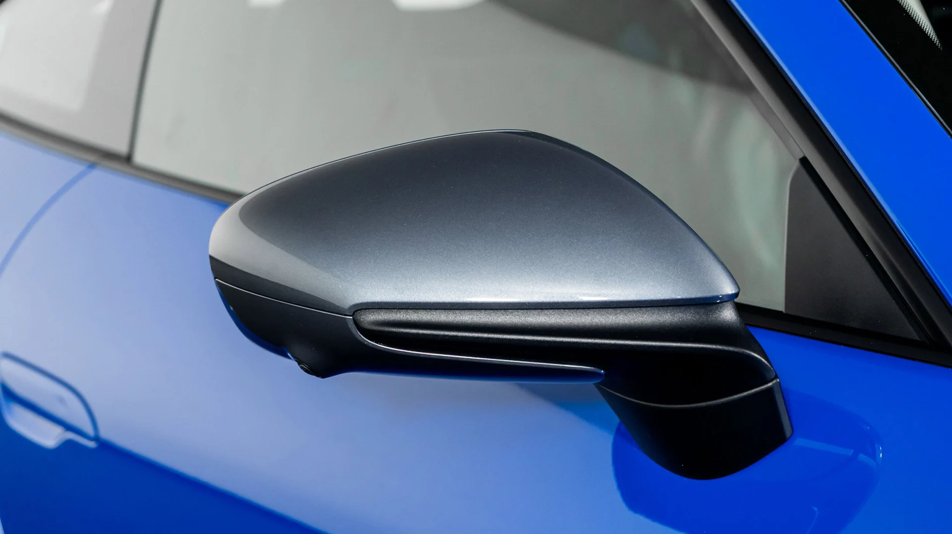 mph026_773994495_content_homenetiol_com_2001243_2130496_0x0_559f47e74ff445e986a4bec45a3a3d34_73e45d5f67