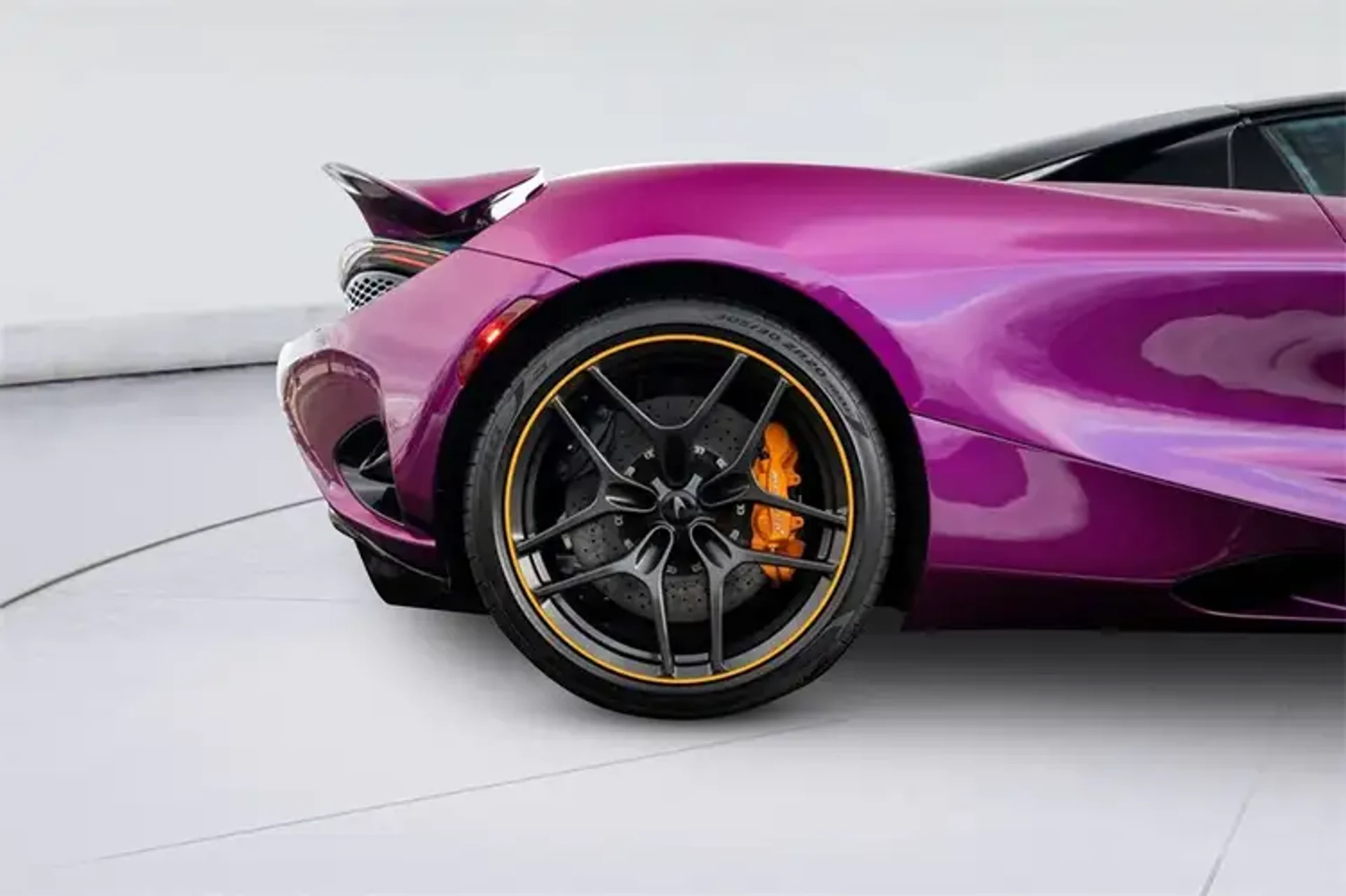 mph026_774492202_5uam_Hgsv16f_GW_00b_med_6a2018a0de