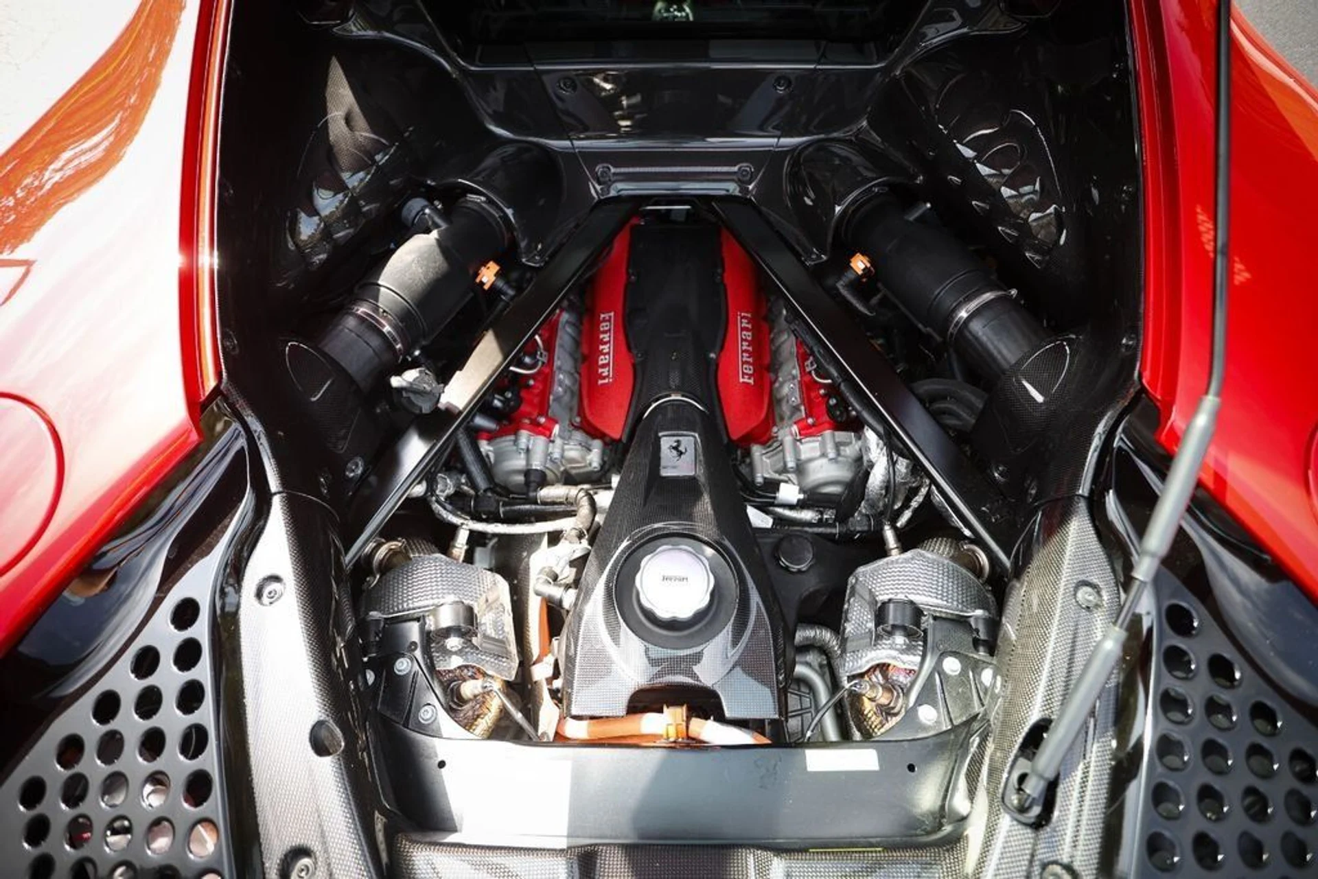 mph026_774868327_eeb0abe5b9ebbfc4499bedd5efe5b068_37d76ed18f