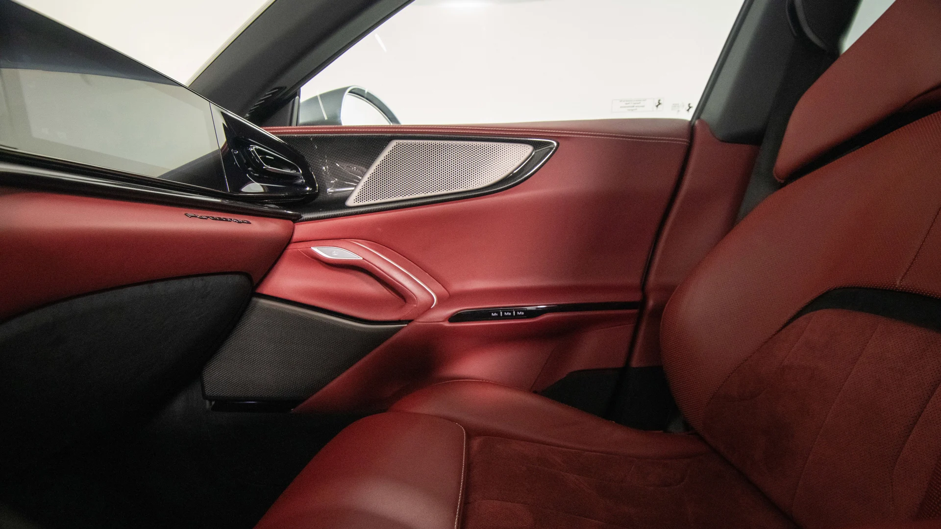 mph026_774871740_8d7a4da6b189488f994f53f29cf343cb_9dad673d88