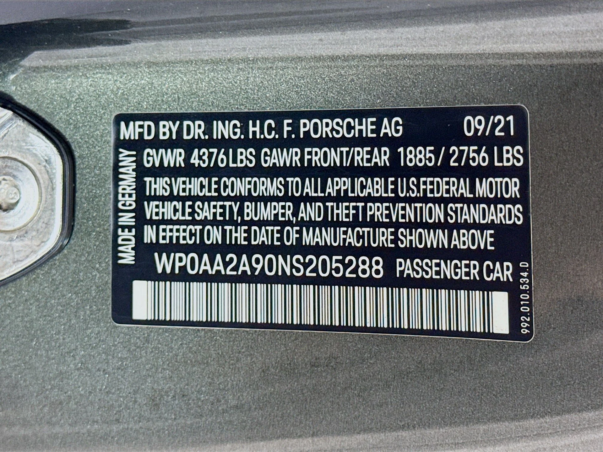 mph026_775005582_b9578172bfe94d755f3ef5879a9b4373x_04813b4f2d