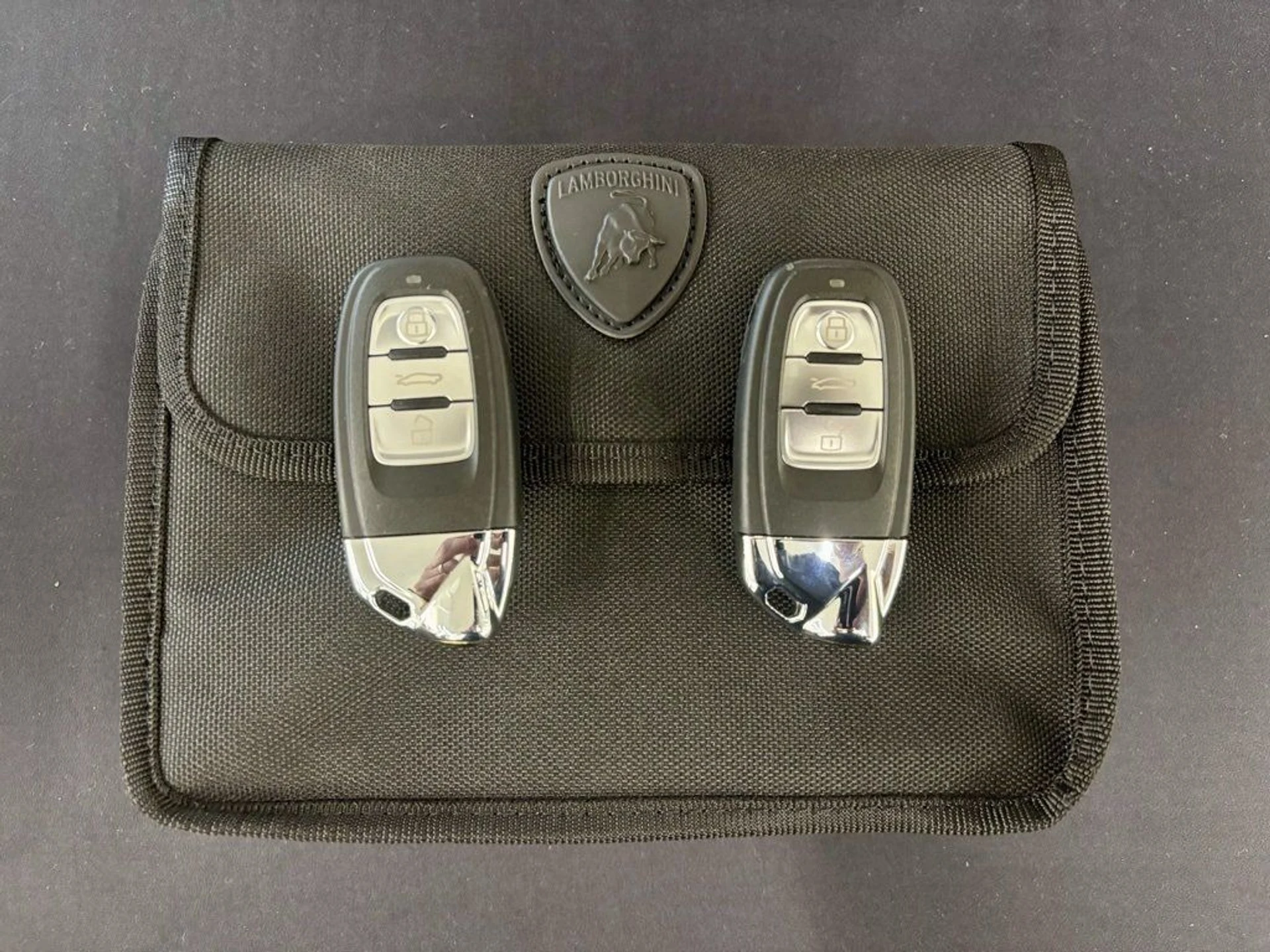 mph026_775237231_2e37604f4a461e830315bb95ece21921_3337afd2b3