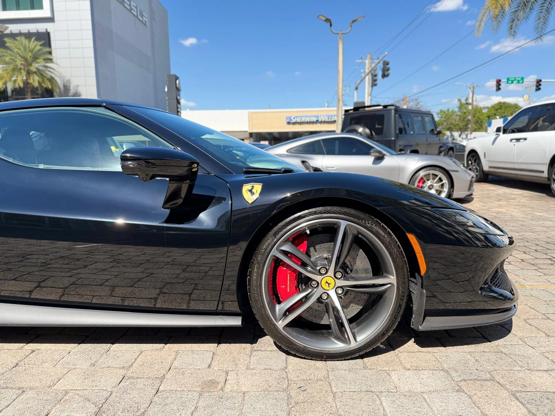 mph026_775400290_Whats_App_Image_2026_02_12_at_4_54_58_PM_44_eab2df8d51