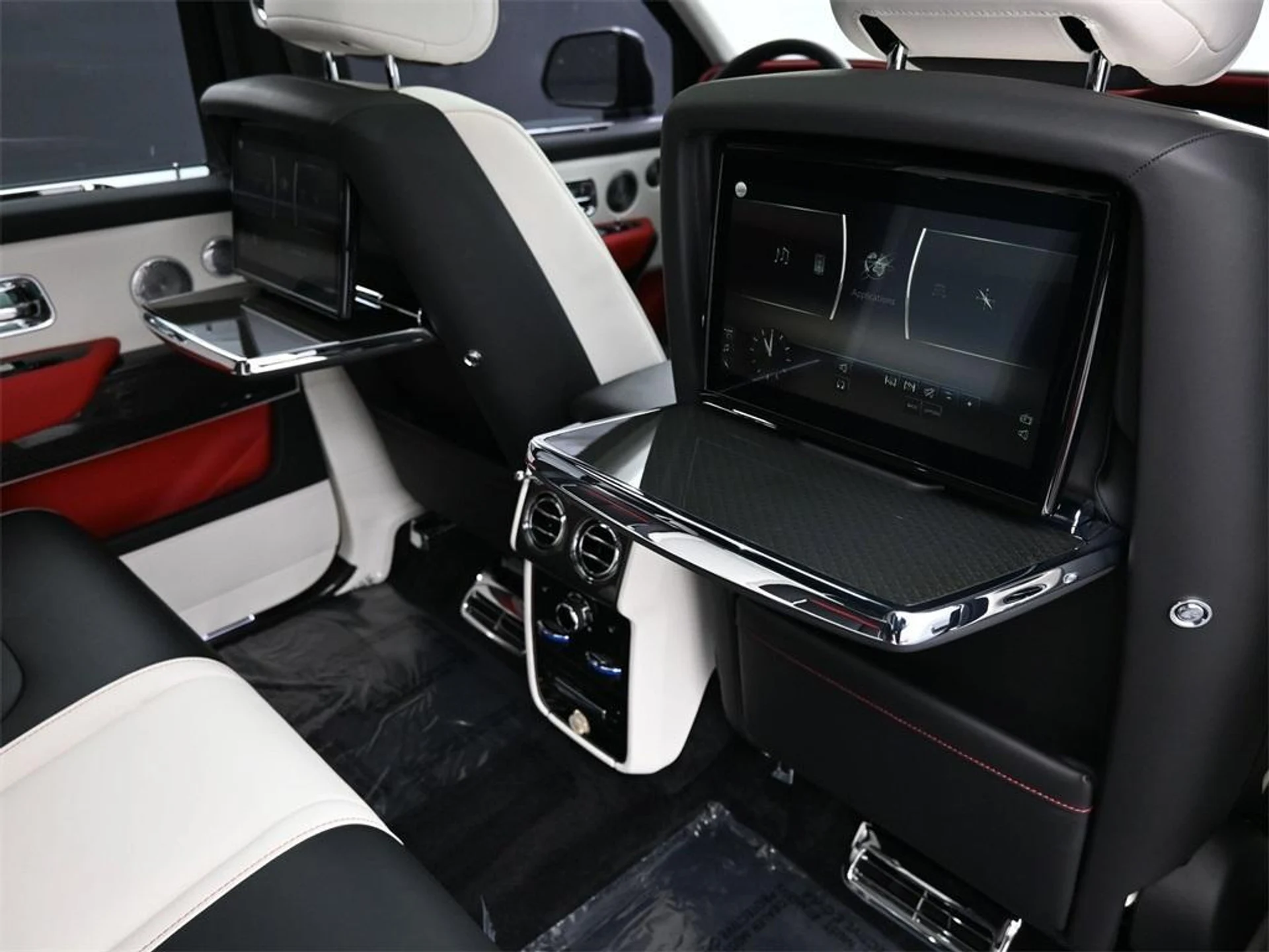 mph026_775997890_H_Bs8k_Tc_EX_Spnz_Ubl_X88_OYZ_22az_M_7dc2f38091