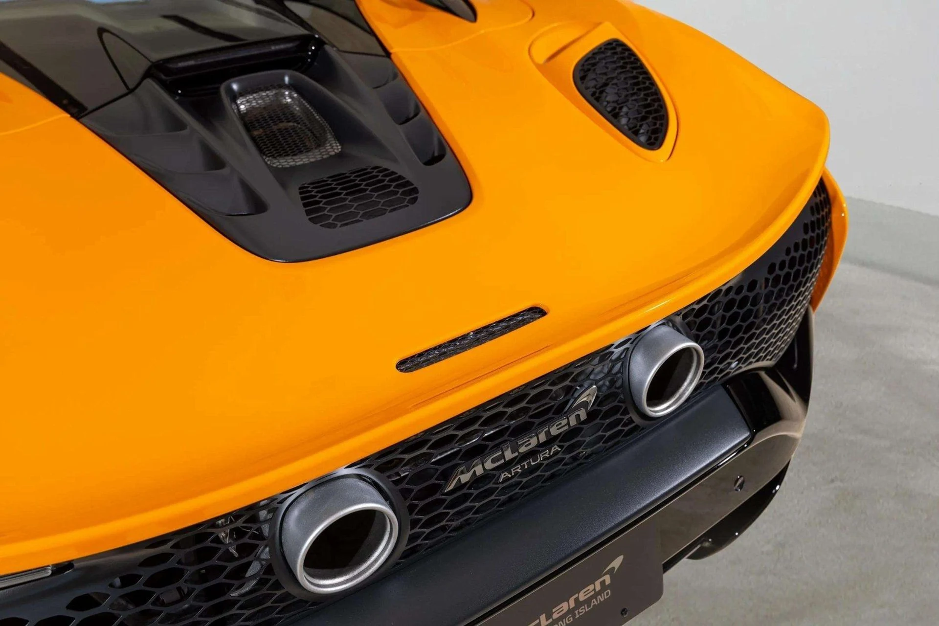 mph026_776486925_image_27_c690dcbb3f