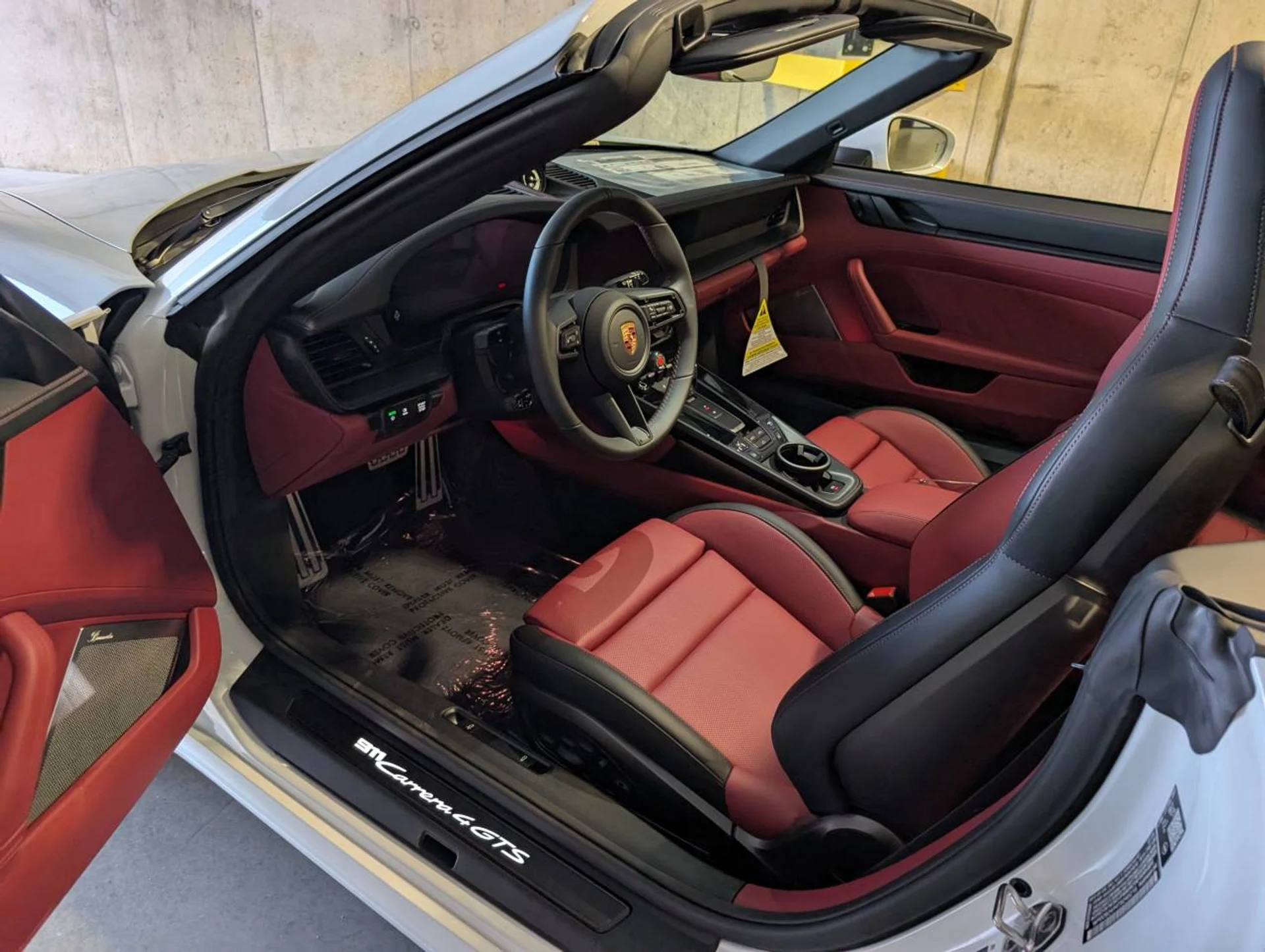 mph026_776589577_ee0a9e7620f2061061c9a7dd9a0cf8a7x_758353540f