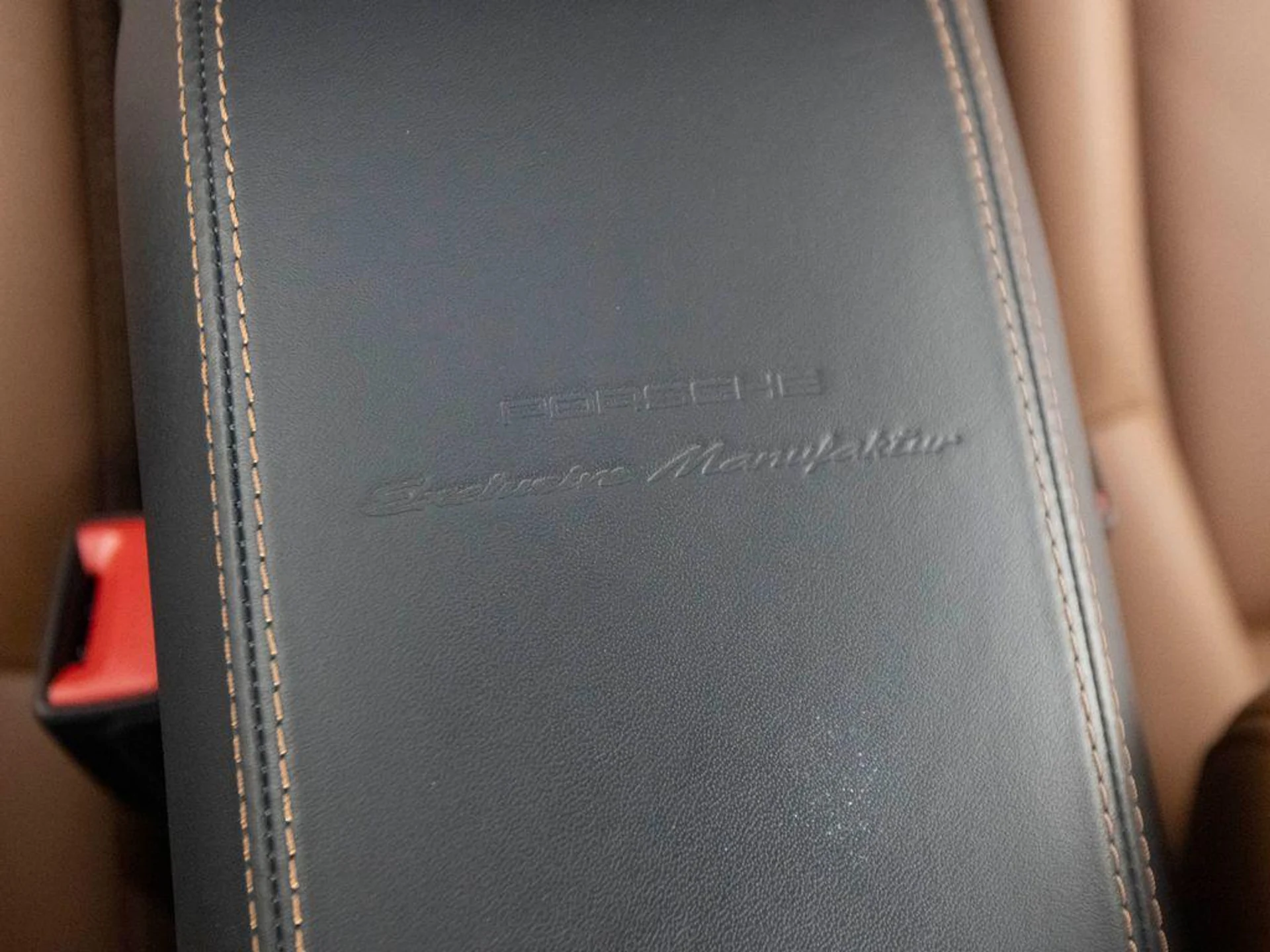 mph026_776723110_m_BI_Zbh38l_T_Td_Oo_HY_5dt_Tq2m_I3_Wg_ae262b117f