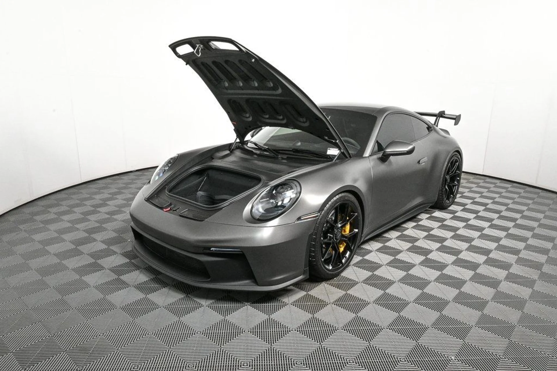 mph026_777015980_8c8b8e0520f8c73a8a17d263267202aa_3eb08bee54