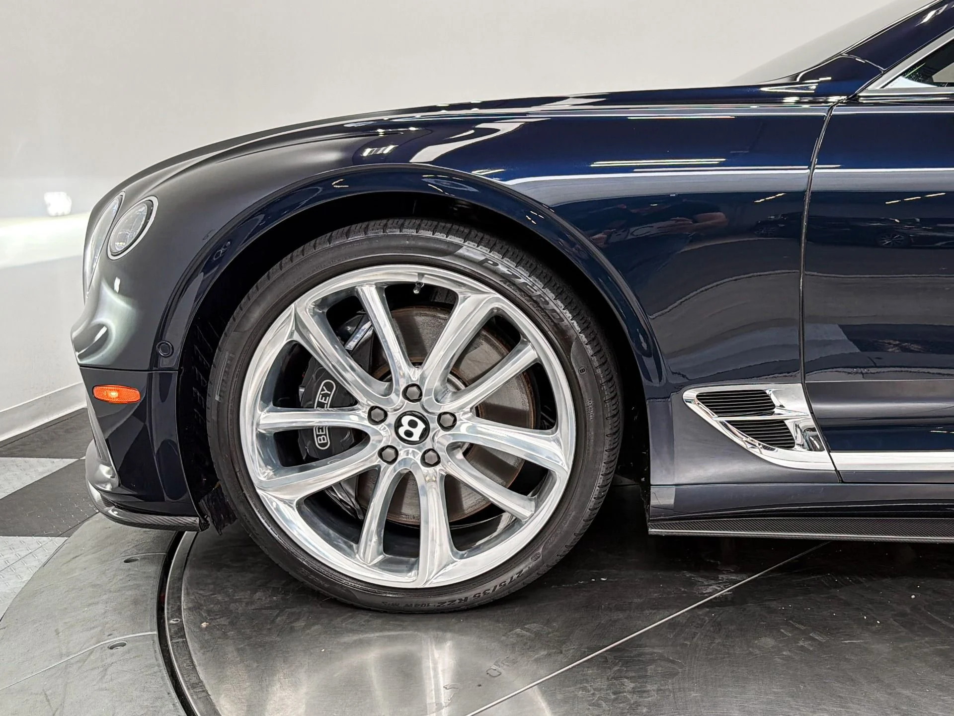 mph026_777083452_Used_2021_Bentley_Continental_GTC_V8_Mulliner_Driving_Specification_Touring_Specification_1781894171_2810445dce
