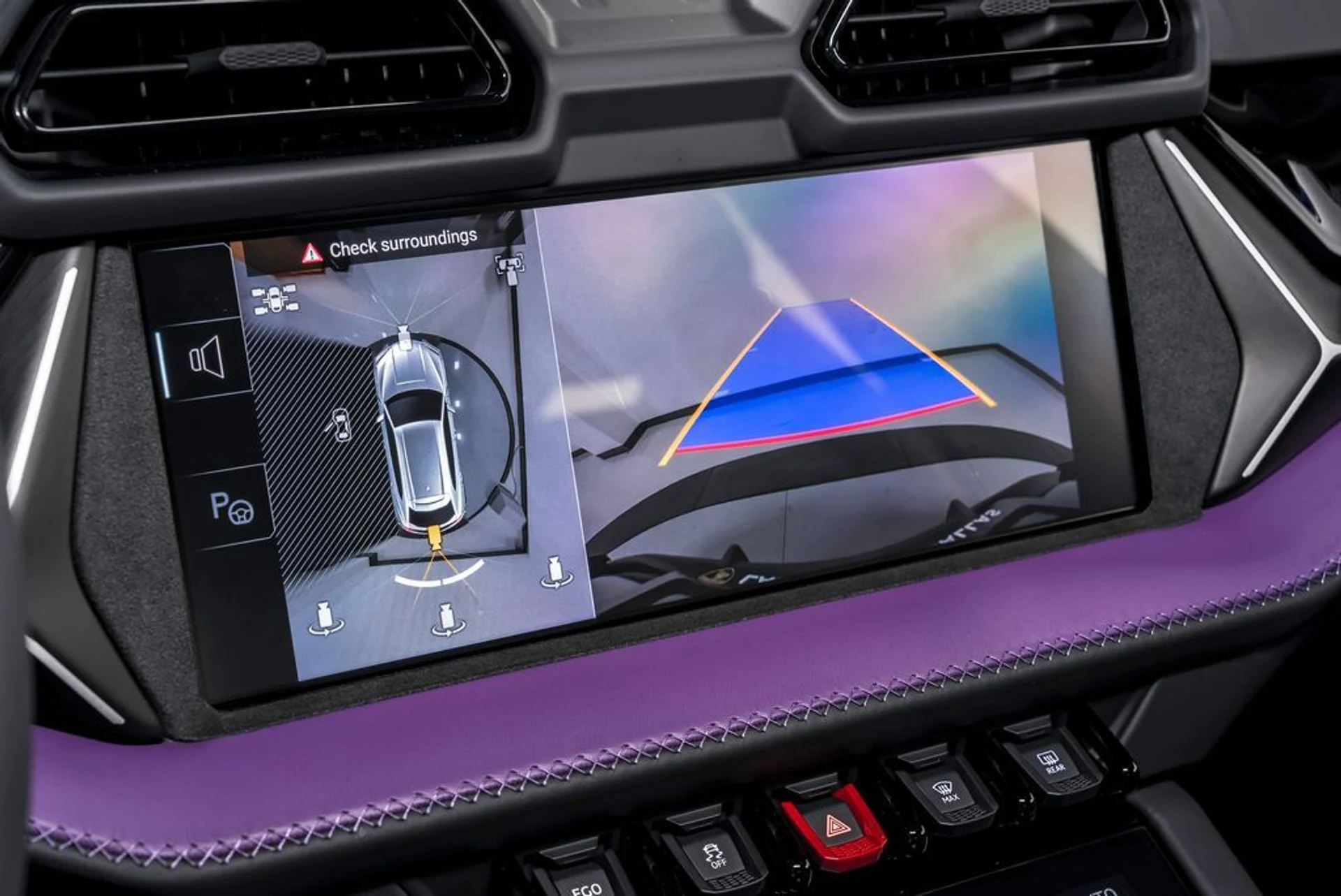 mph026_777301149_abf7c9e418bd431757f5bd907a5b8886x_092b7b795d