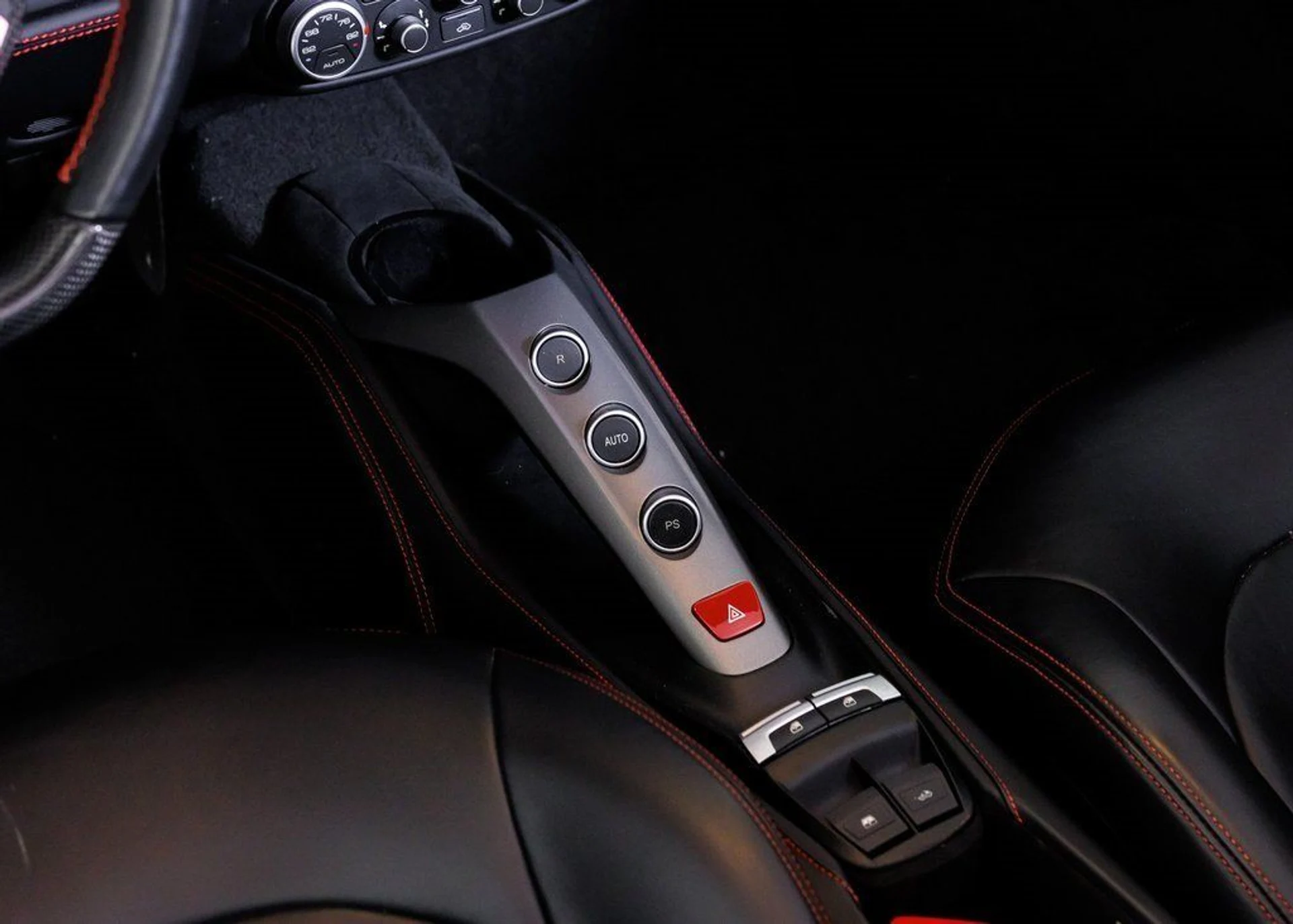 mph026_777710544_2062704ca27127e8aca622547bc12ac7_4543cff3fb