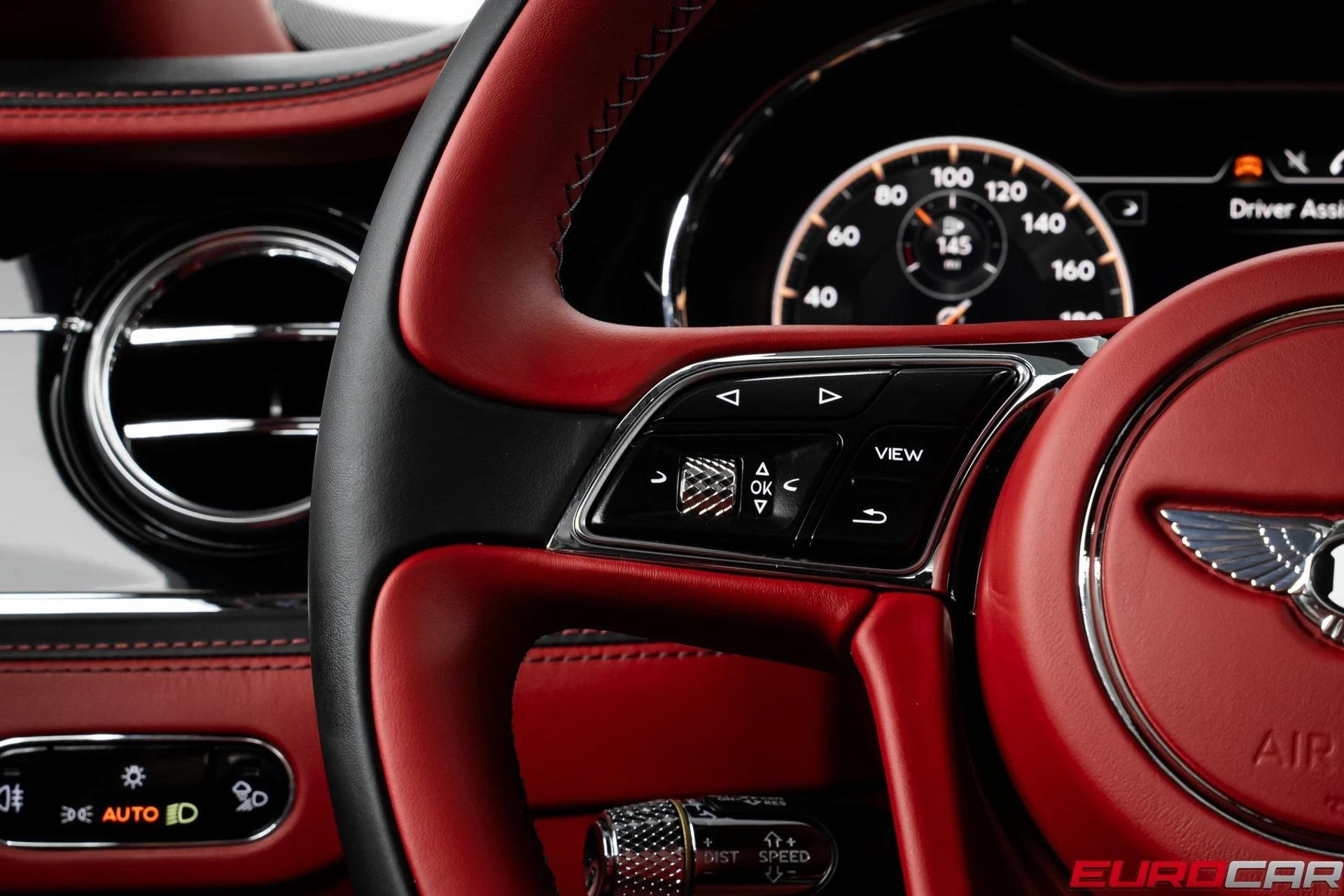 mph026_778017228_image_27_13cff4d7fc