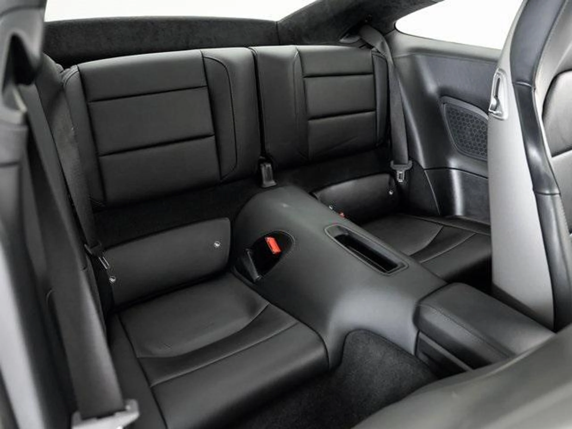 mph026_778585241_4v_B_Bf_Ff8j_Z9_4f_UF_Kw_Tlosv953_E_88e582d485