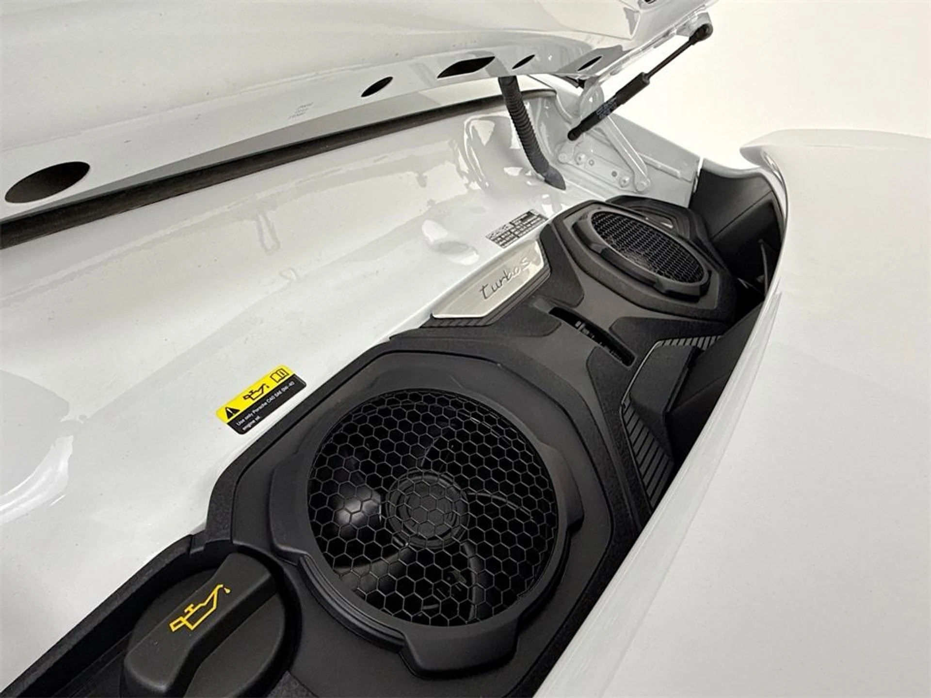 mph026_77863040_636e6c29317d03ff92bacce09a66e8c1x_3c4084d258