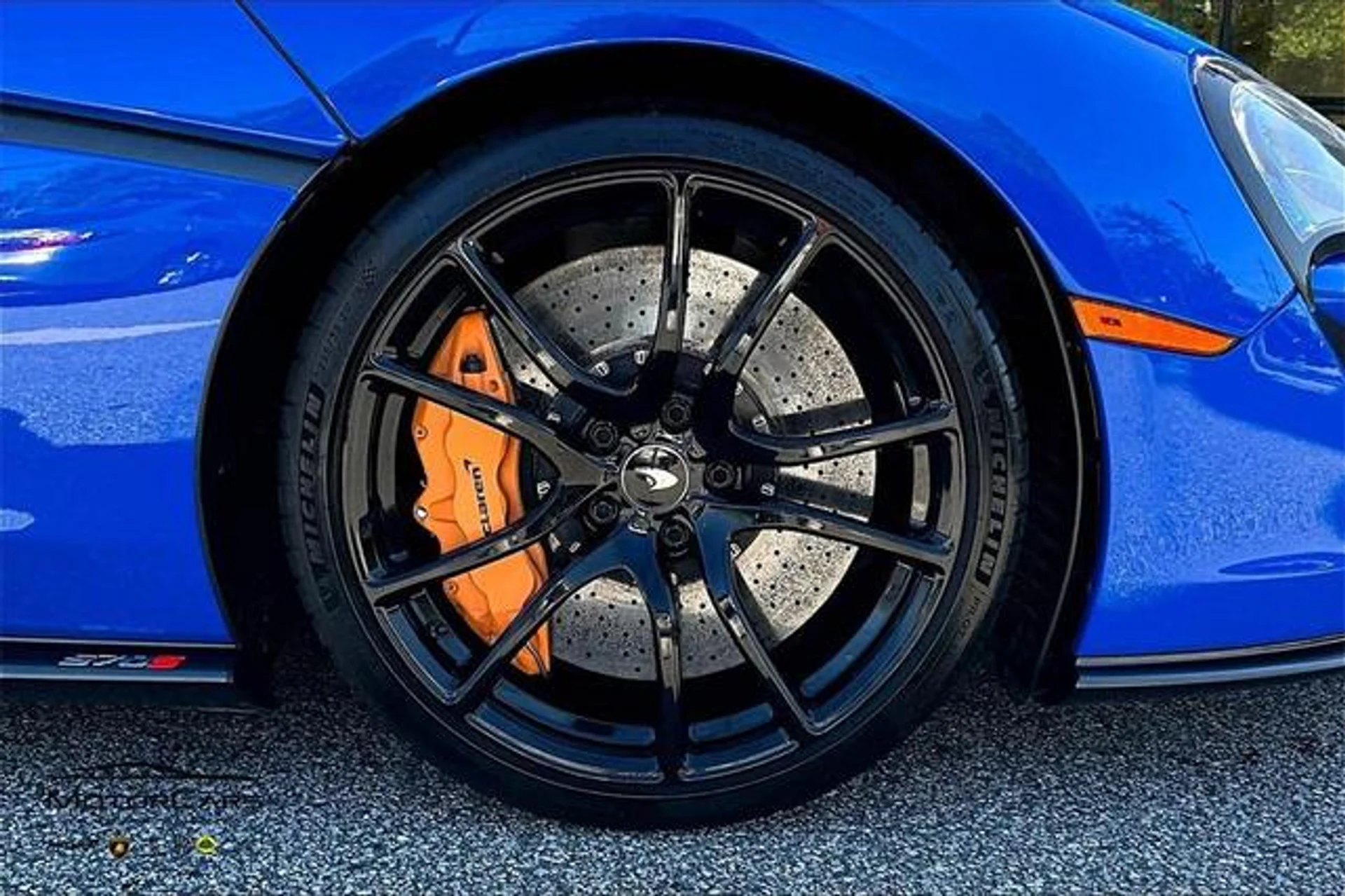 mph026_778979157_inuj_Z_Rdx_Ka_S_Wd_Pxk_F0_On_4_Dq_F5_U_48d4a29e03