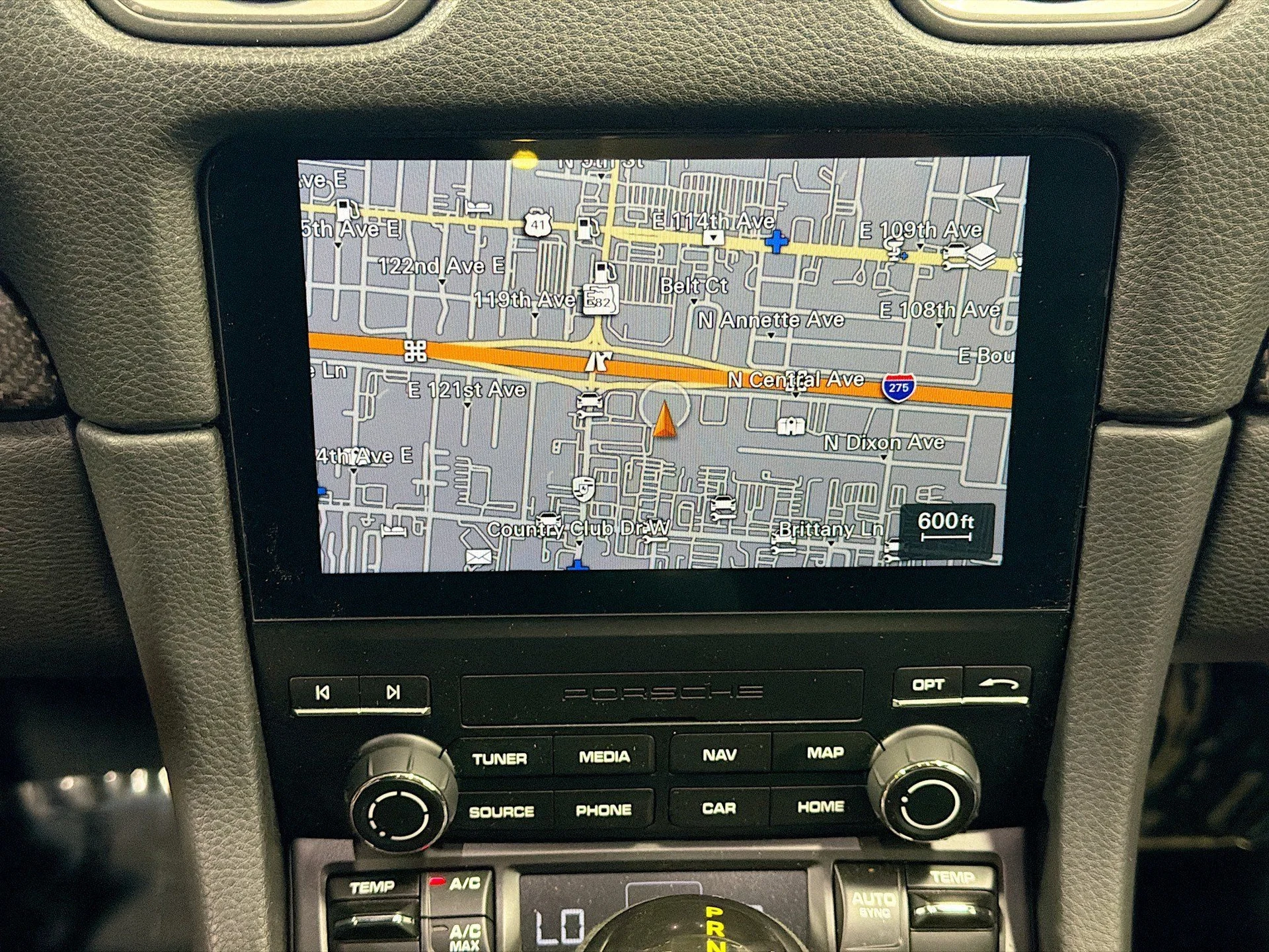 mph026_779097002_ba8a6f8a8c65ea6d485a4c394927fc49_fdcc6b5577