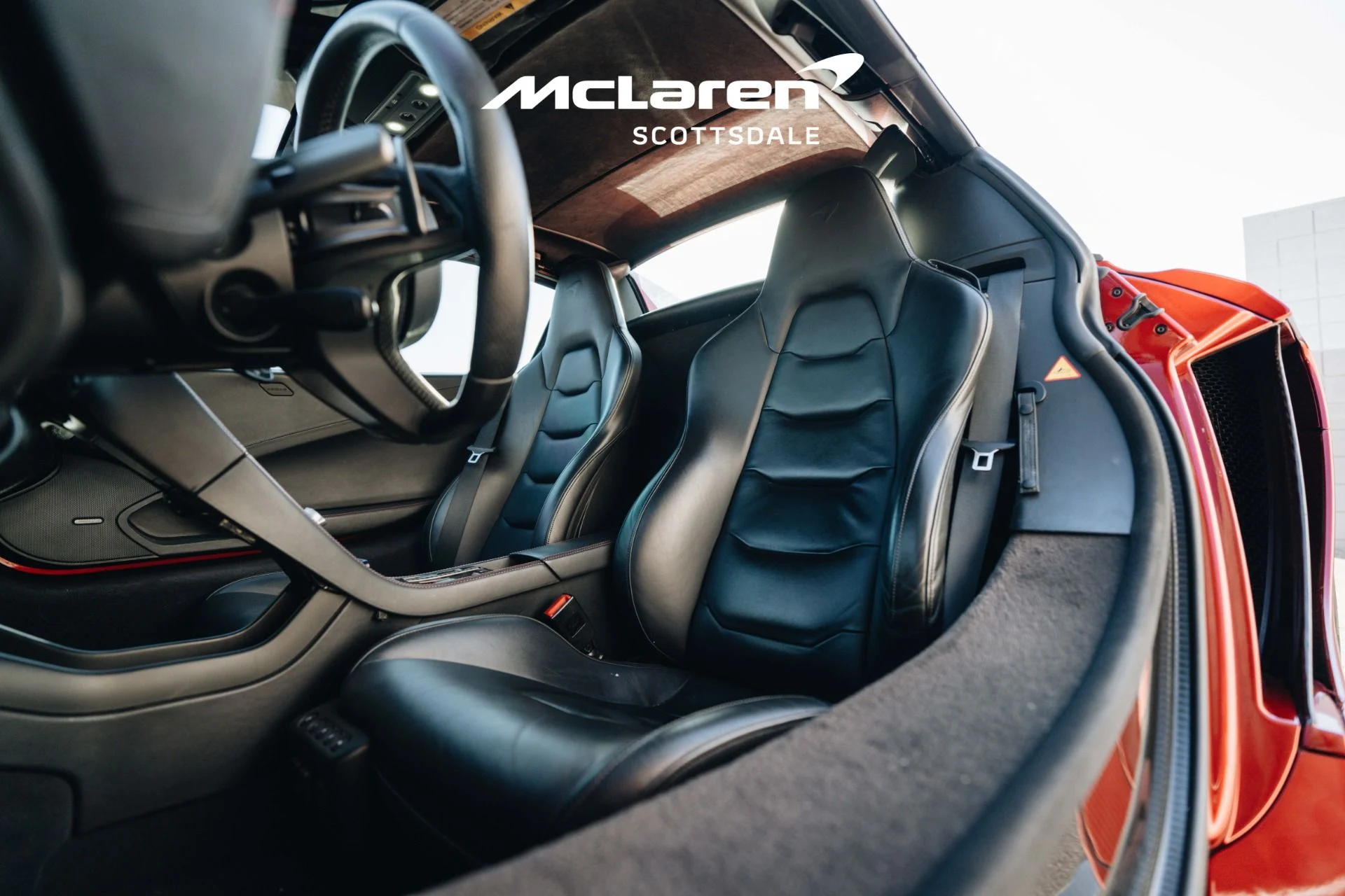 mph026_779582080_Used_2014_MCLAREN_MP_4_12_C_1741049334_85cc14ec87